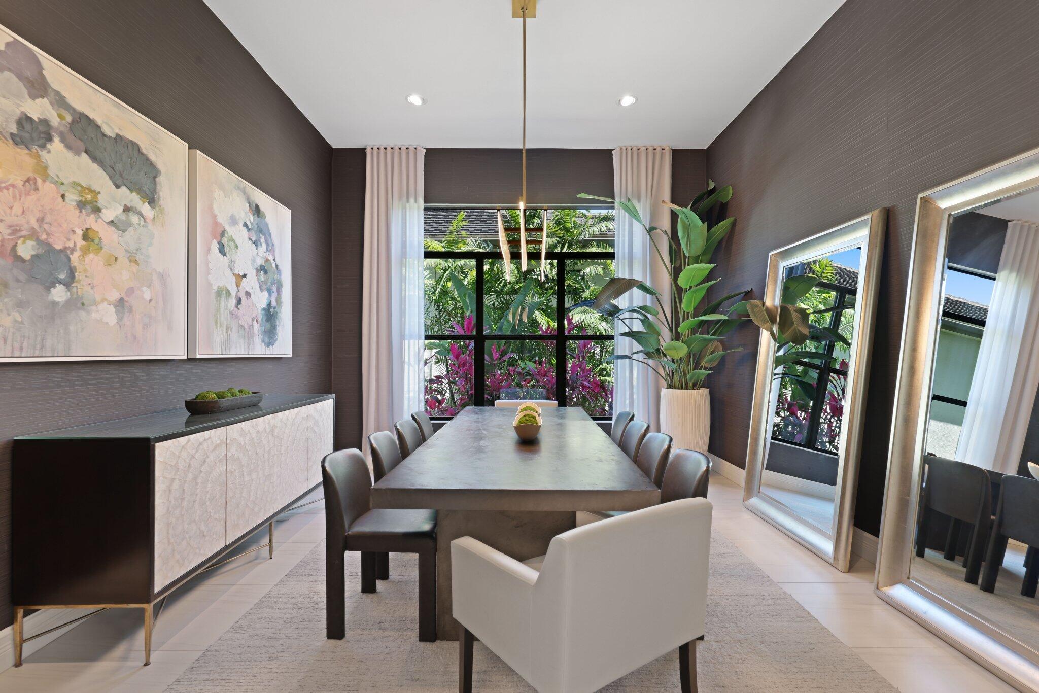 9275 Biaggio Boca Raton, FL 33496