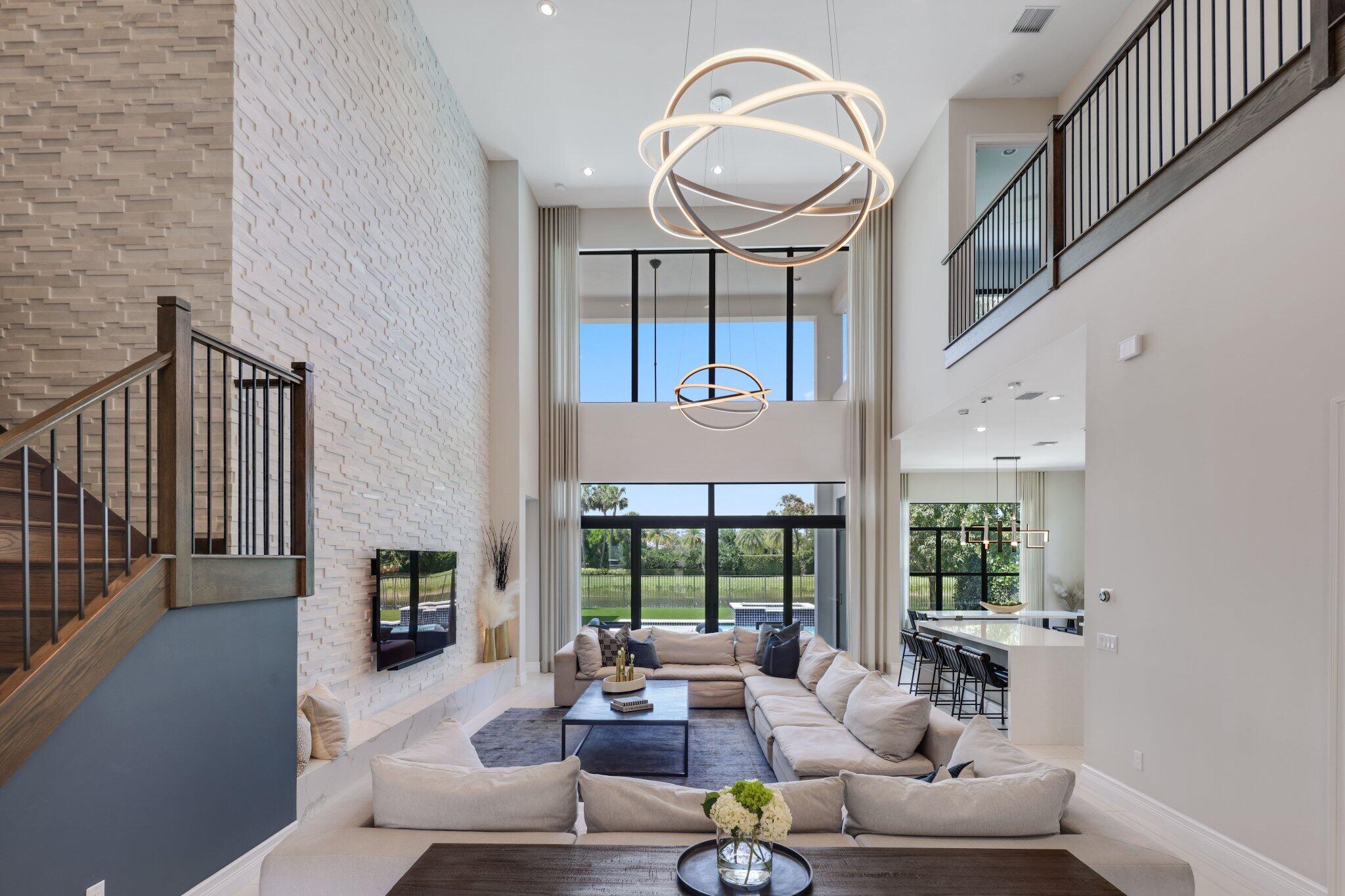 9275 Biaggio Boca Raton, FL 33496