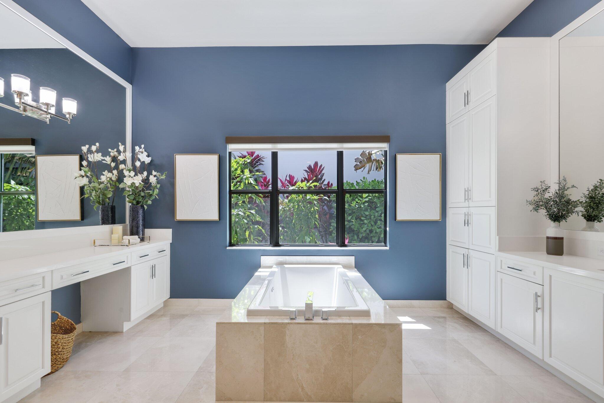 9275 Biaggio Boca Raton, FL 33496