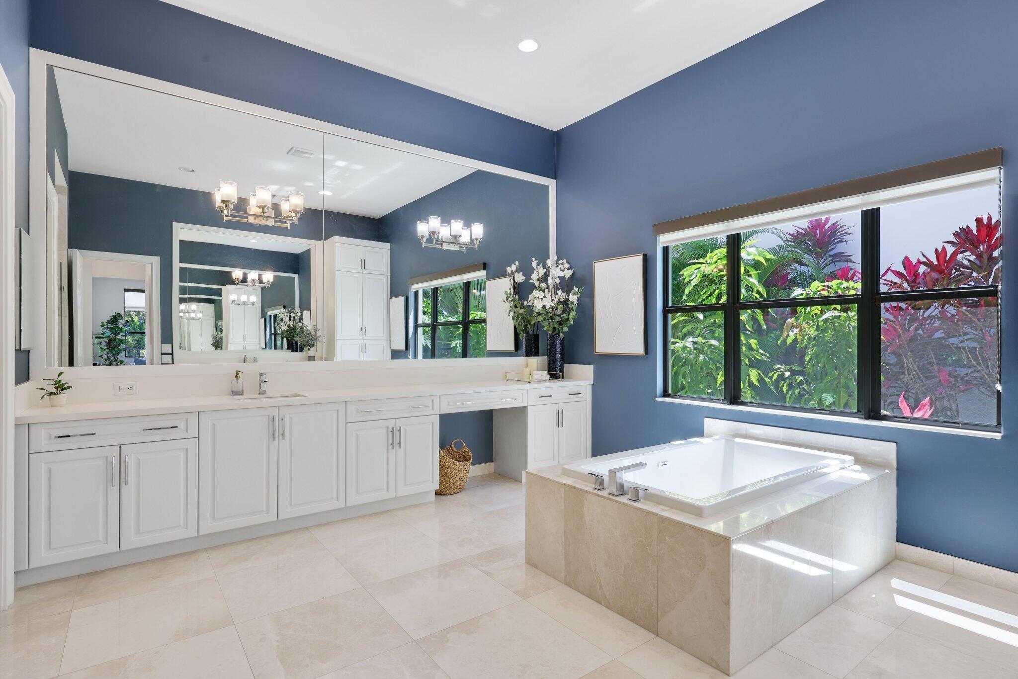 9275 Biaggio Boca Raton, FL 33496