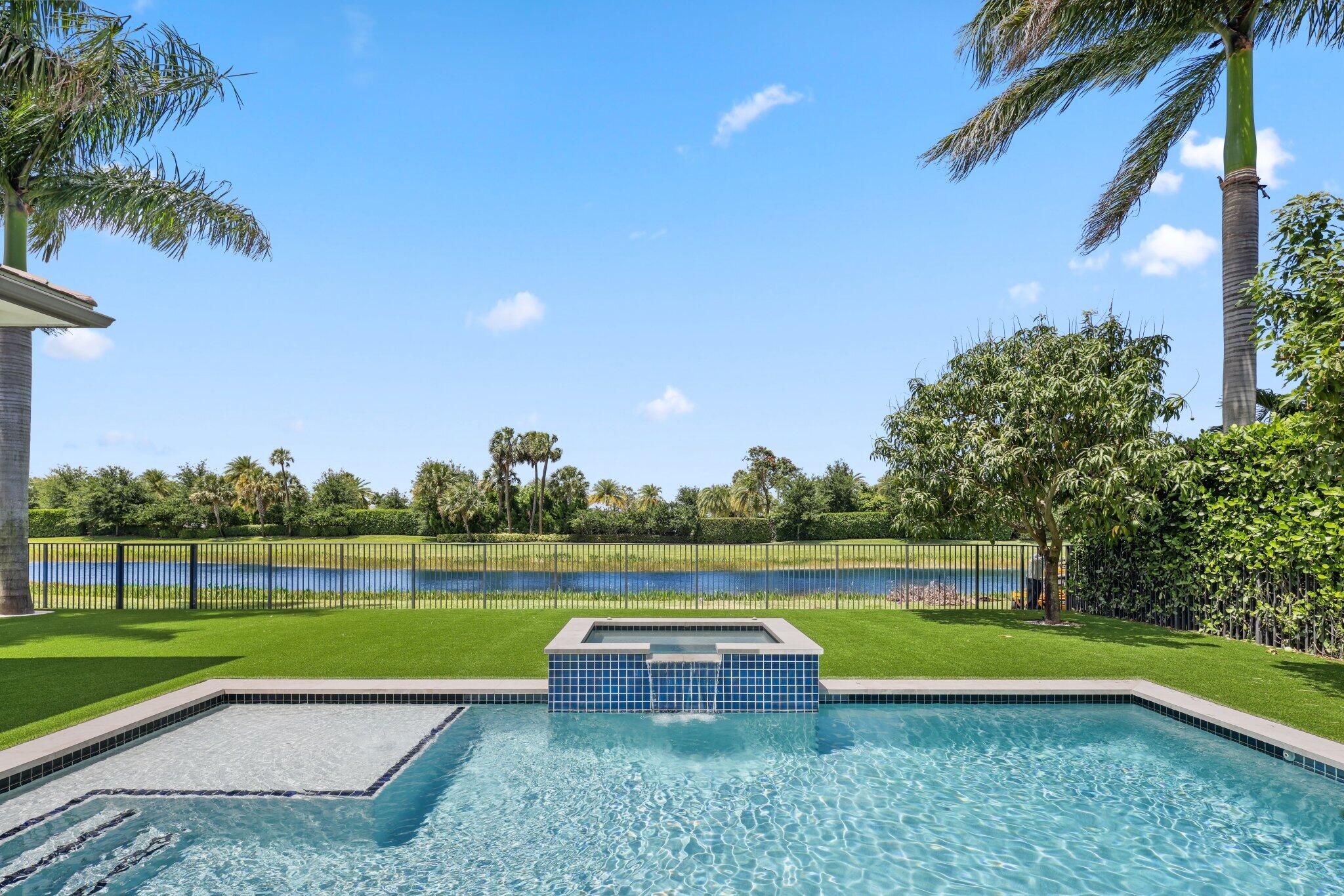 9275 Biaggio Boca Raton, FL 33496