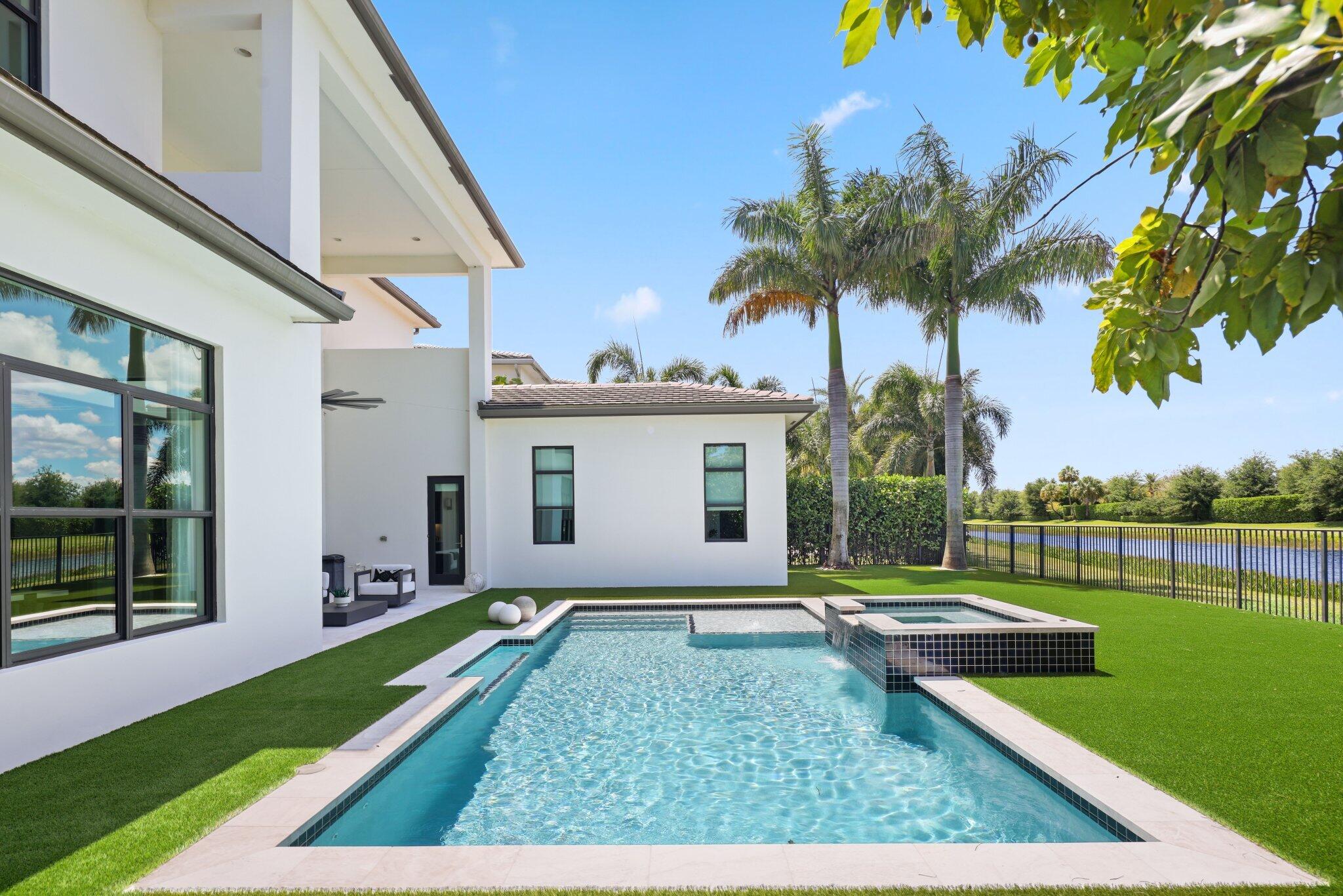 9275 Biaggio Boca Raton, FL 33496