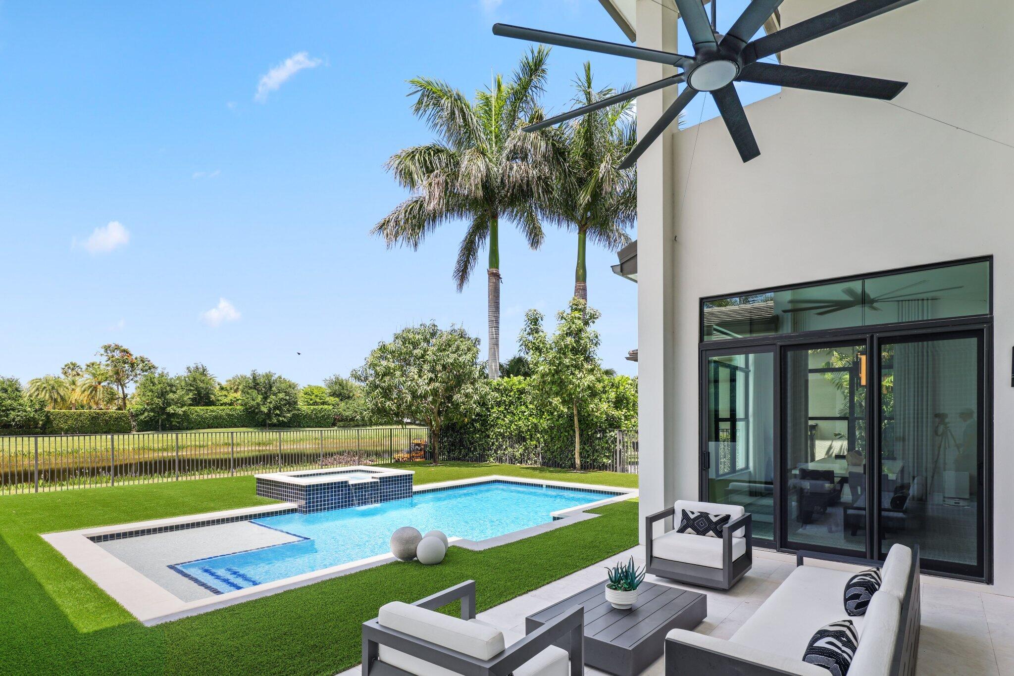 9275 Biaggio Boca Raton, FL 33496
