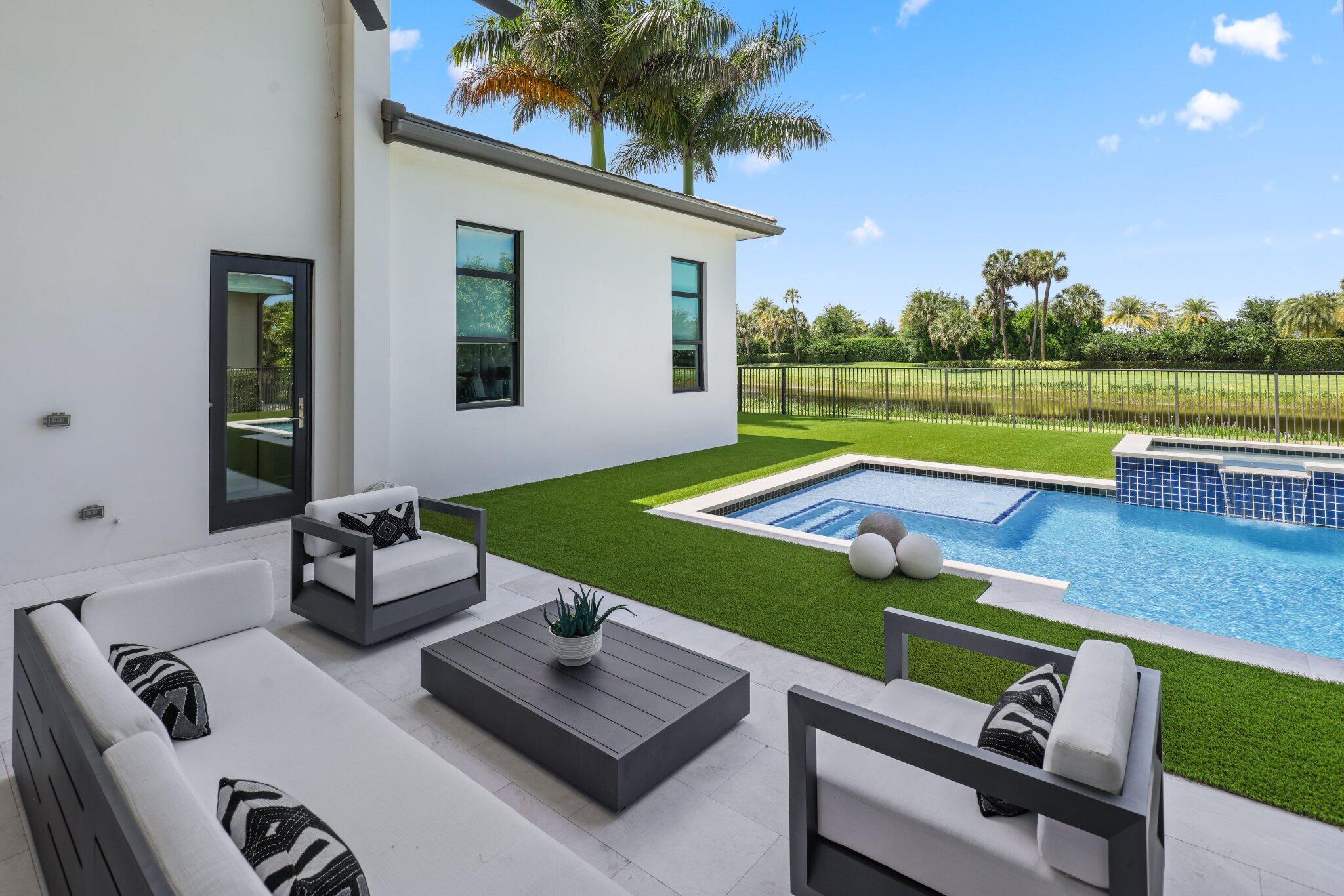 9275 Biaggio Boca Raton, FL 33496
