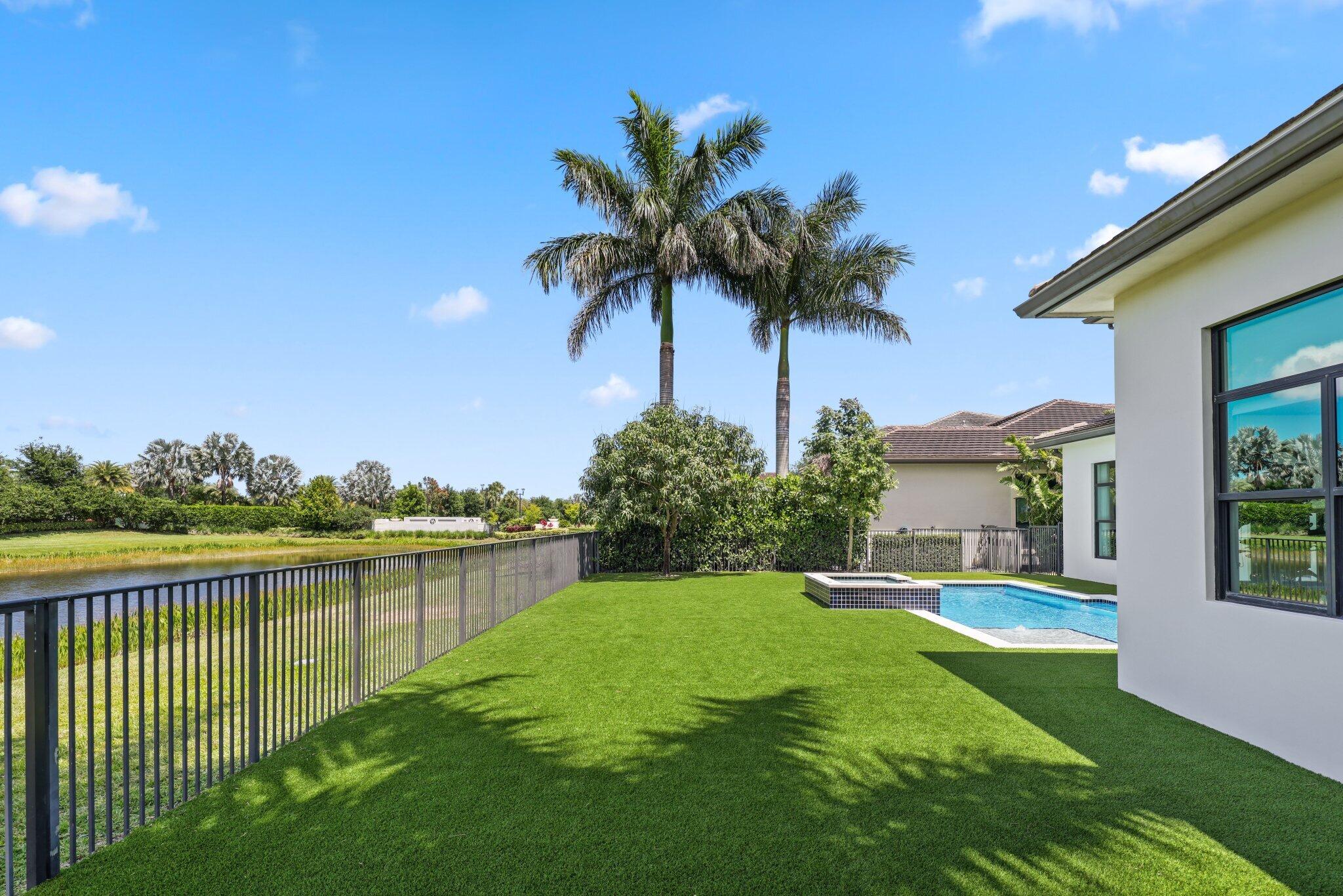 9275 Biaggio Boca Raton, FL 33496