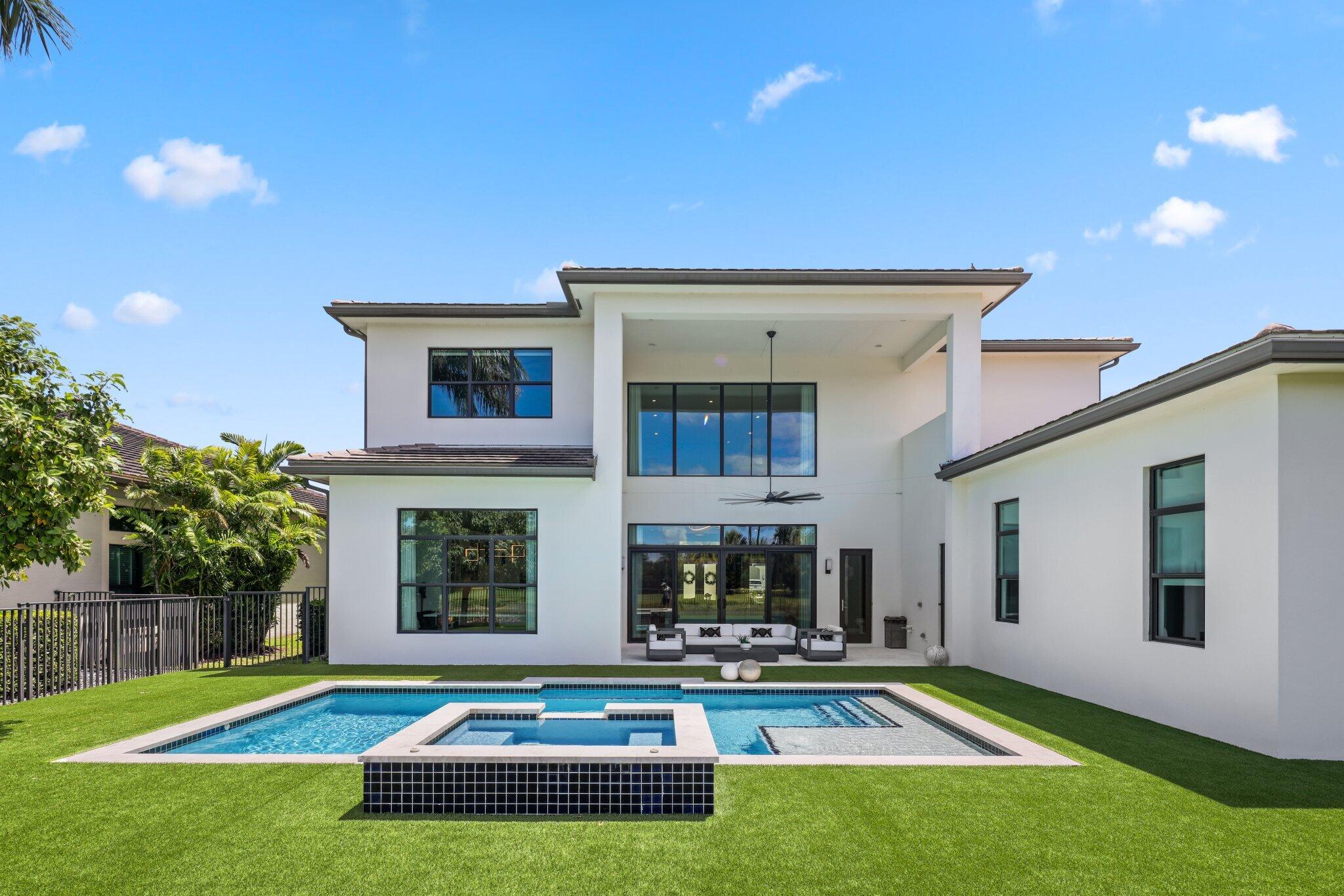 9275 Biaggio Boca Raton, FL 33496