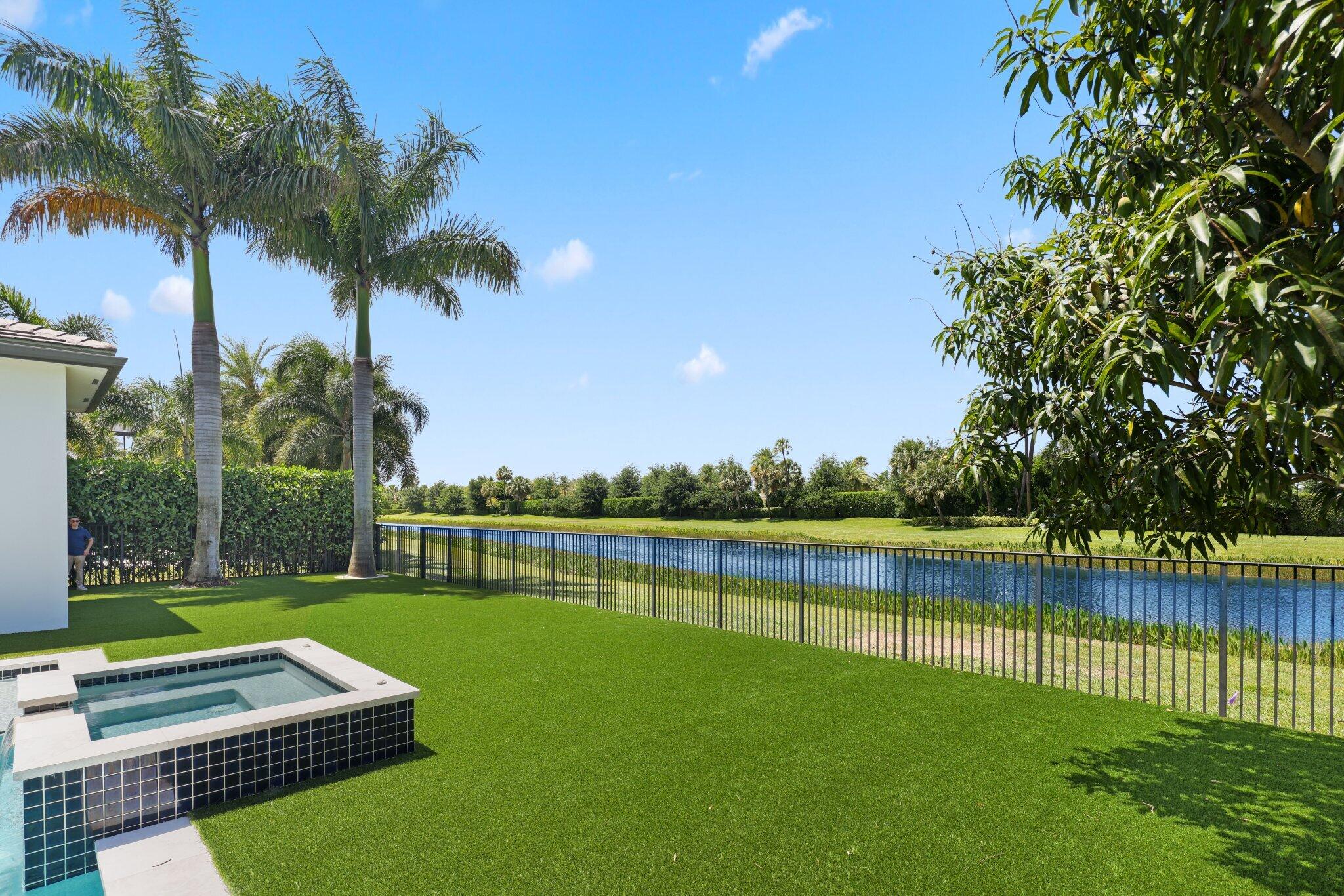 9275 Biaggio Boca Raton, FL 33496