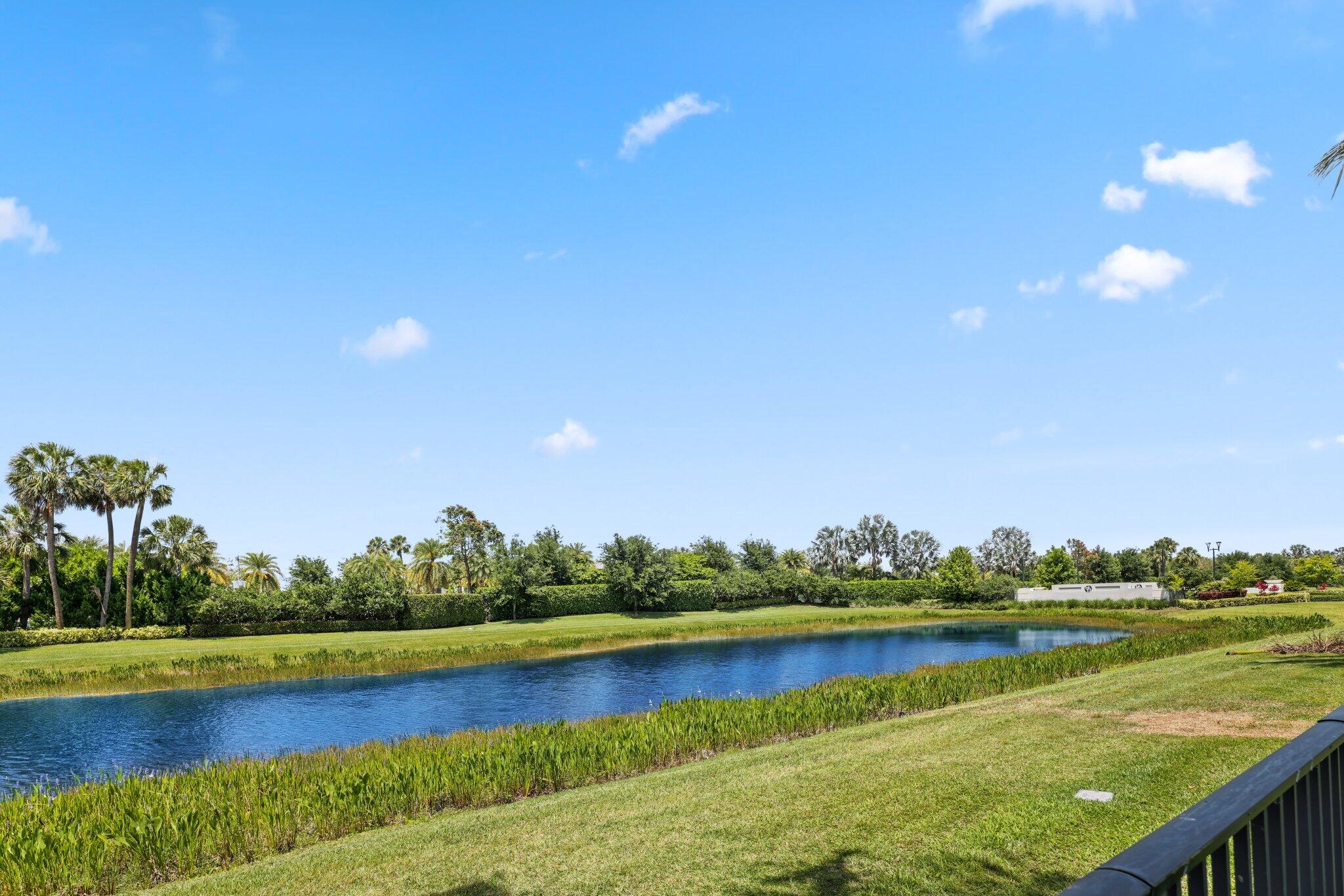 9275 Biaggio Boca Raton, FL 33496