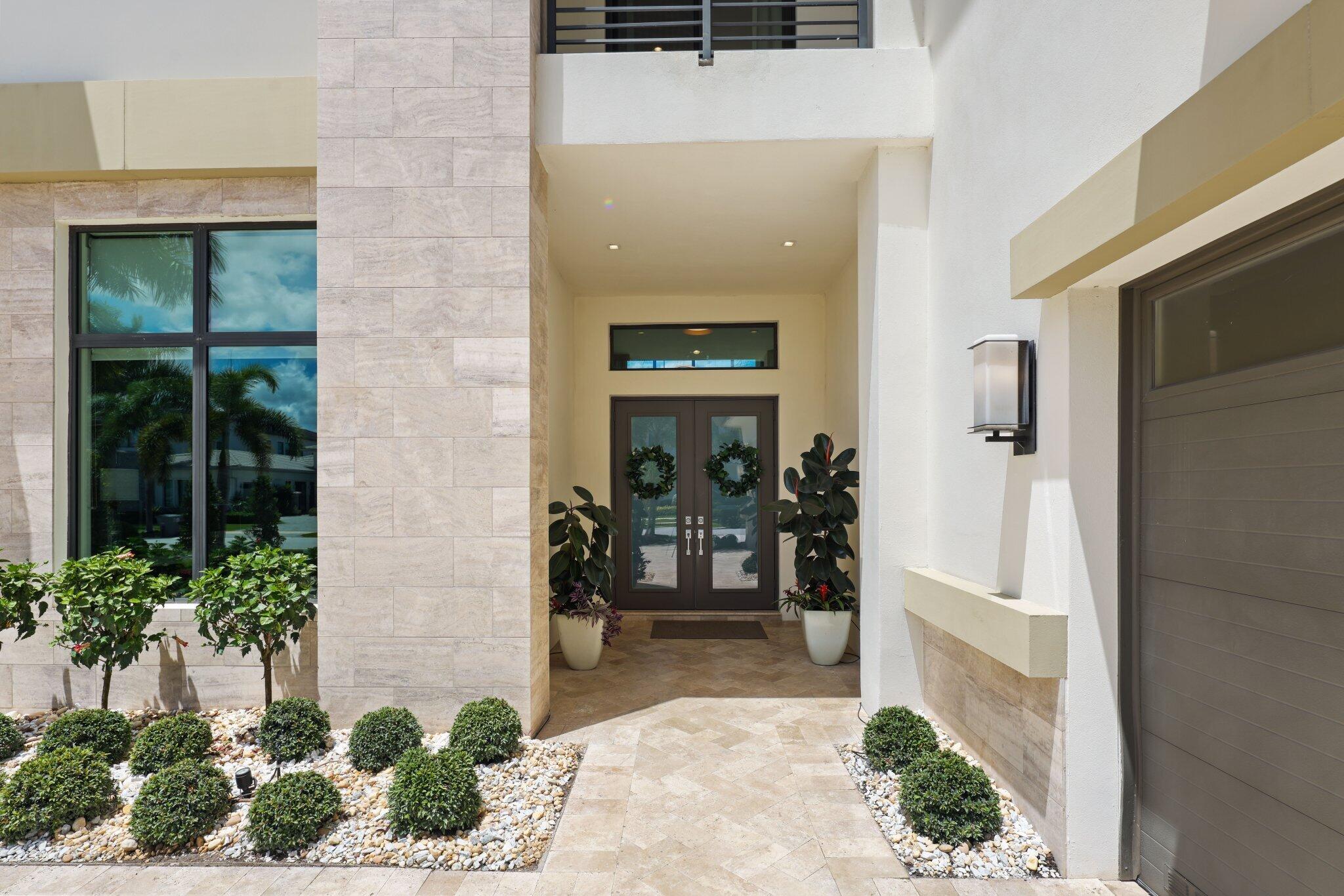 9275 Biaggio Boca Raton, FL 33496