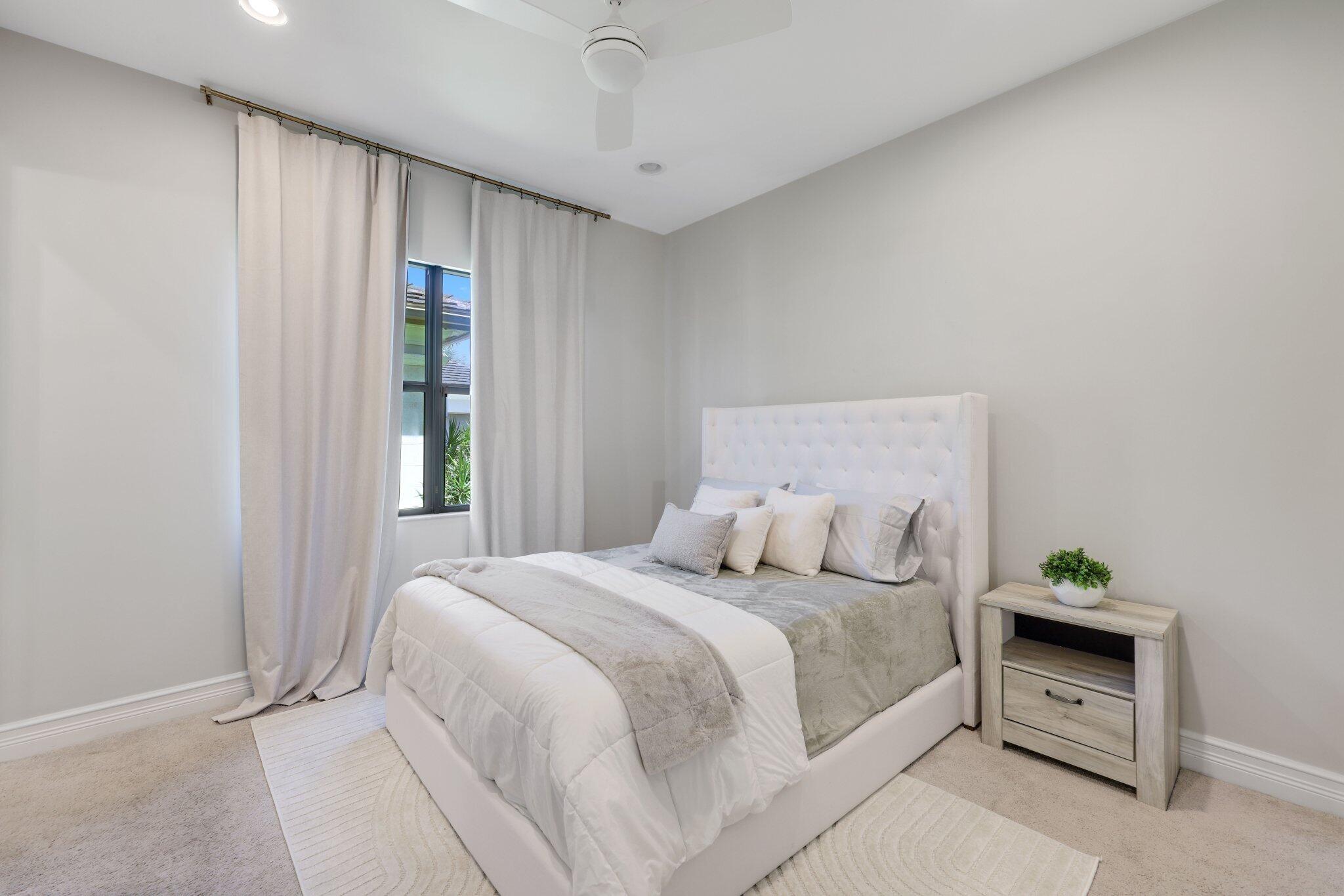 9275 Biaggio Boca Raton, FL 33496