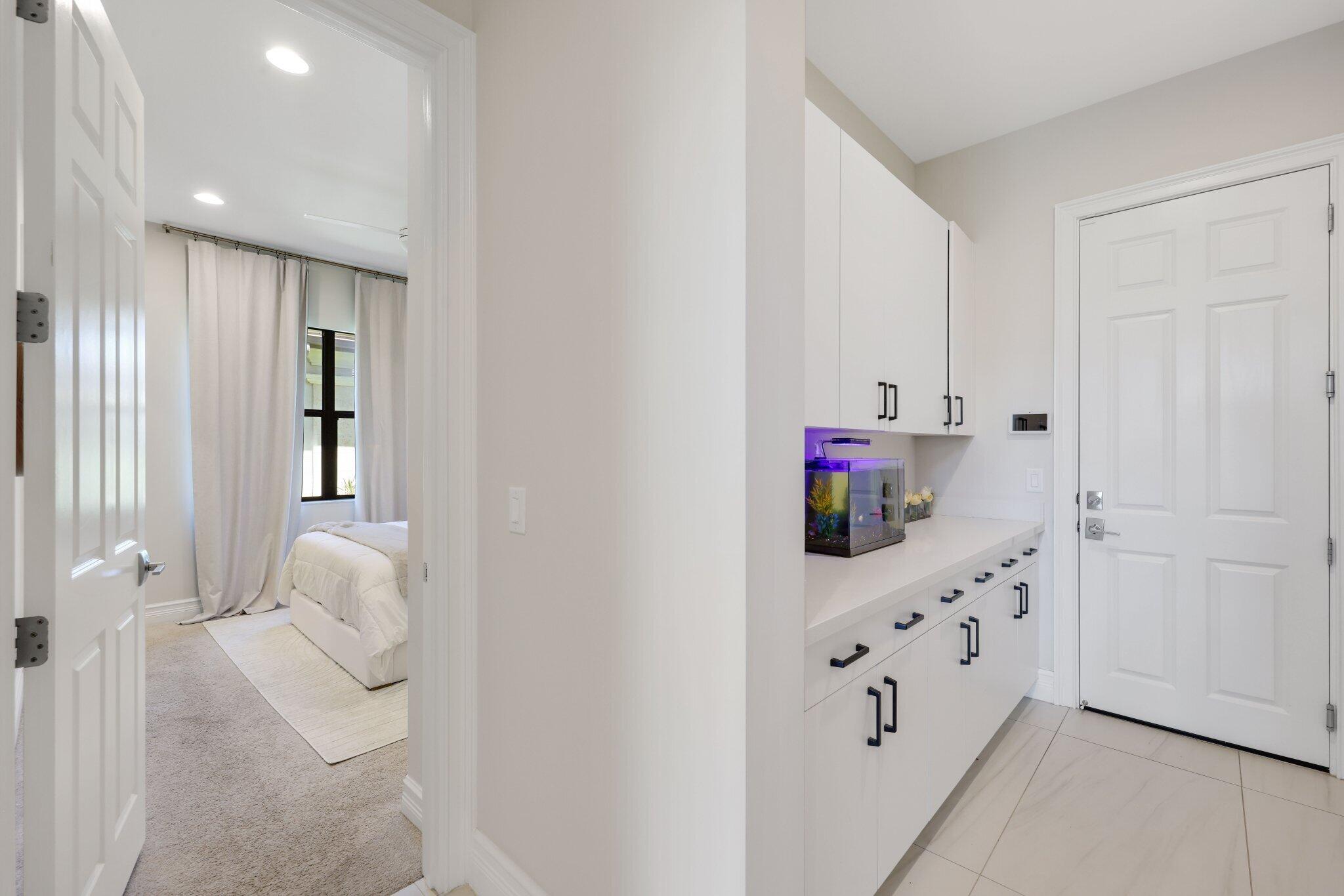 9275 Biaggio Boca Raton, FL 33496