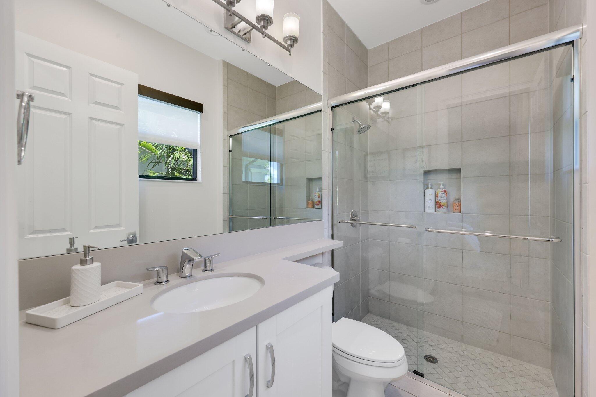 9275 Biaggio Boca Raton, FL 33496