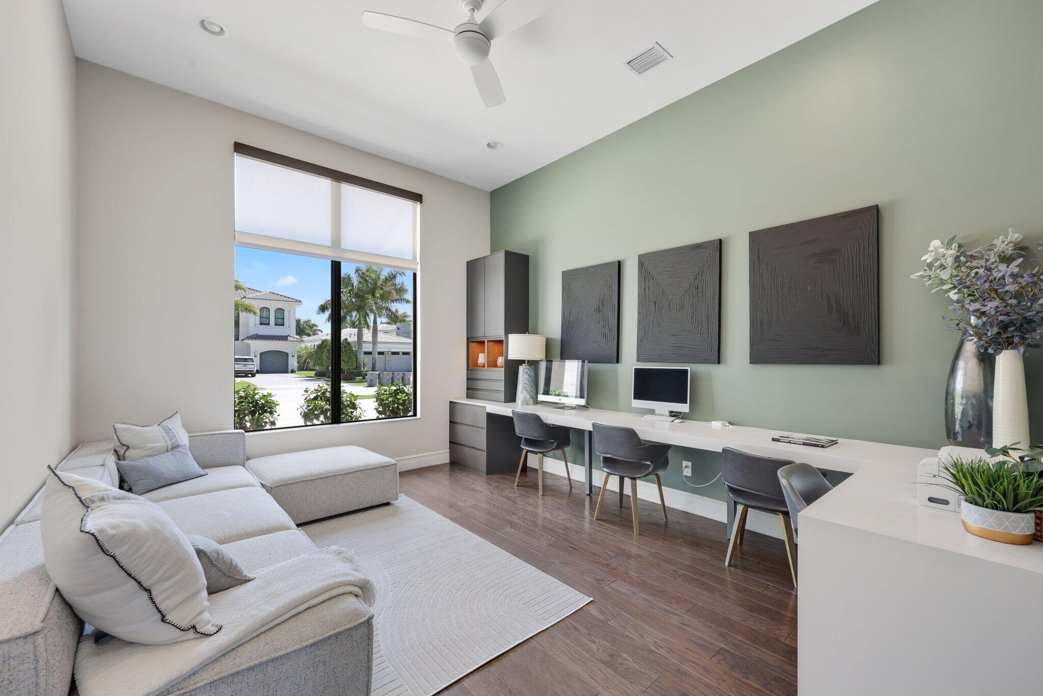 9275 Biaggio Boca Raton, FL 33496