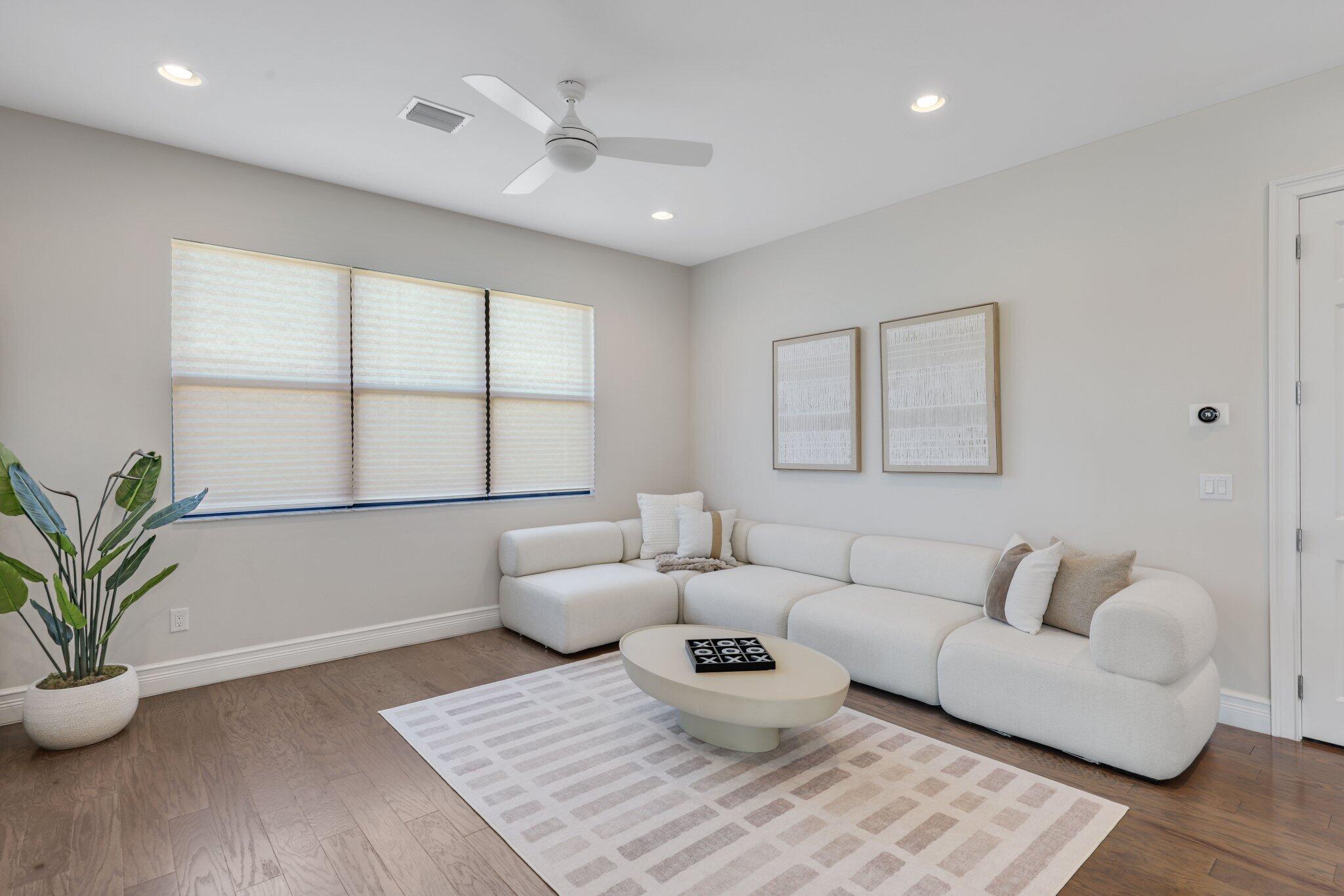 9275 Biaggio Boca Raton, FL 33496