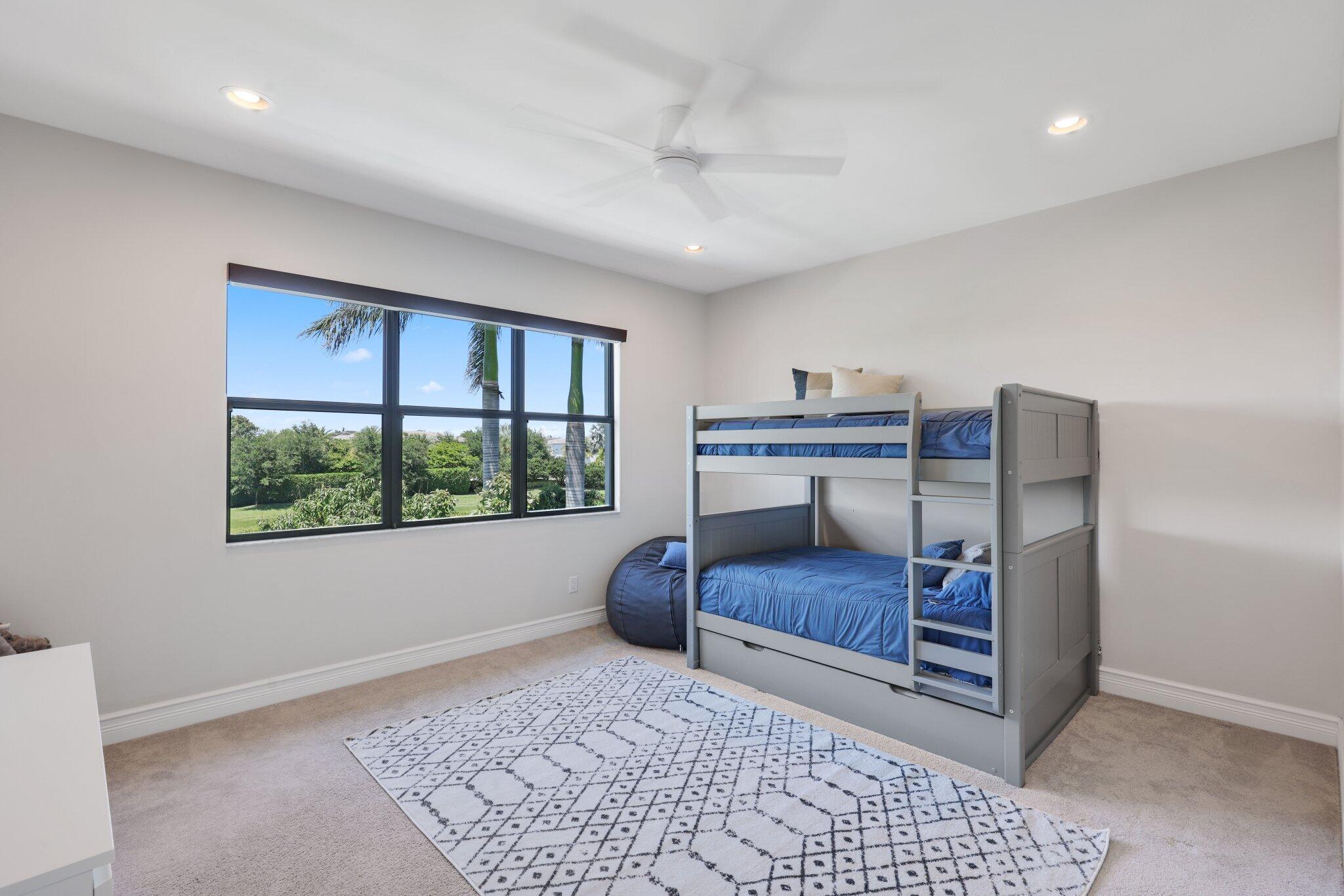 9275 Biaggio Boca Raton, FL 33496
