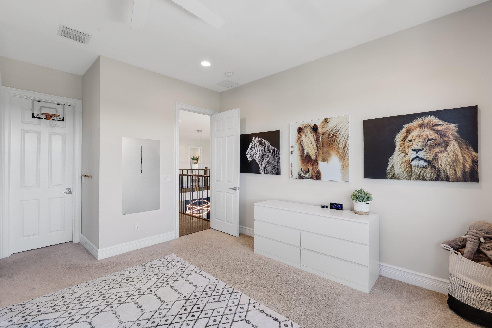9275 Biaggio Boca Raton, FL 33496
