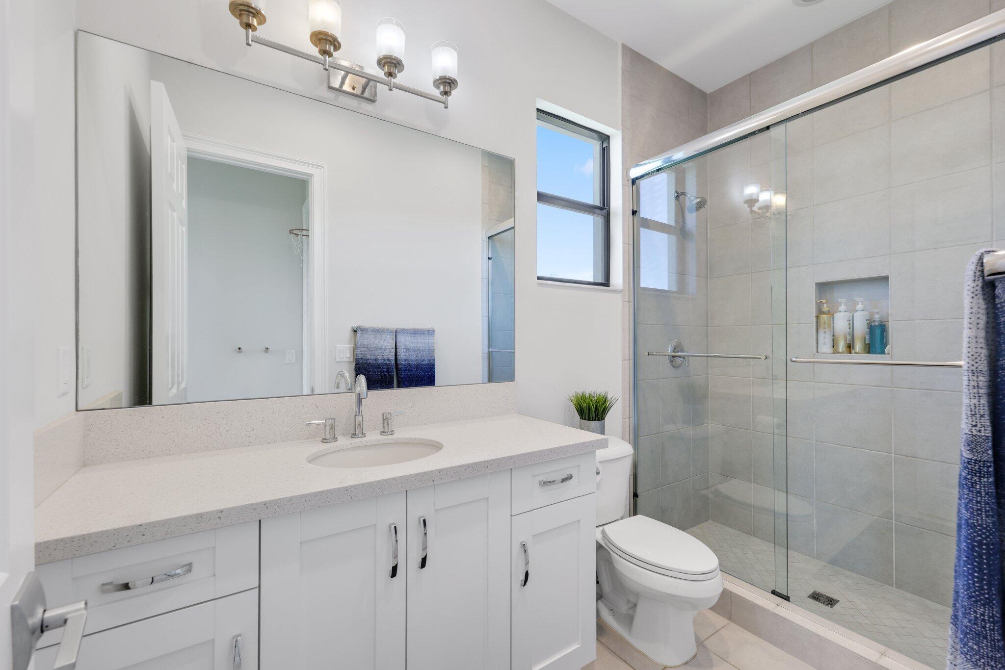 9275 Biaggio Boca Raton, FL 33496