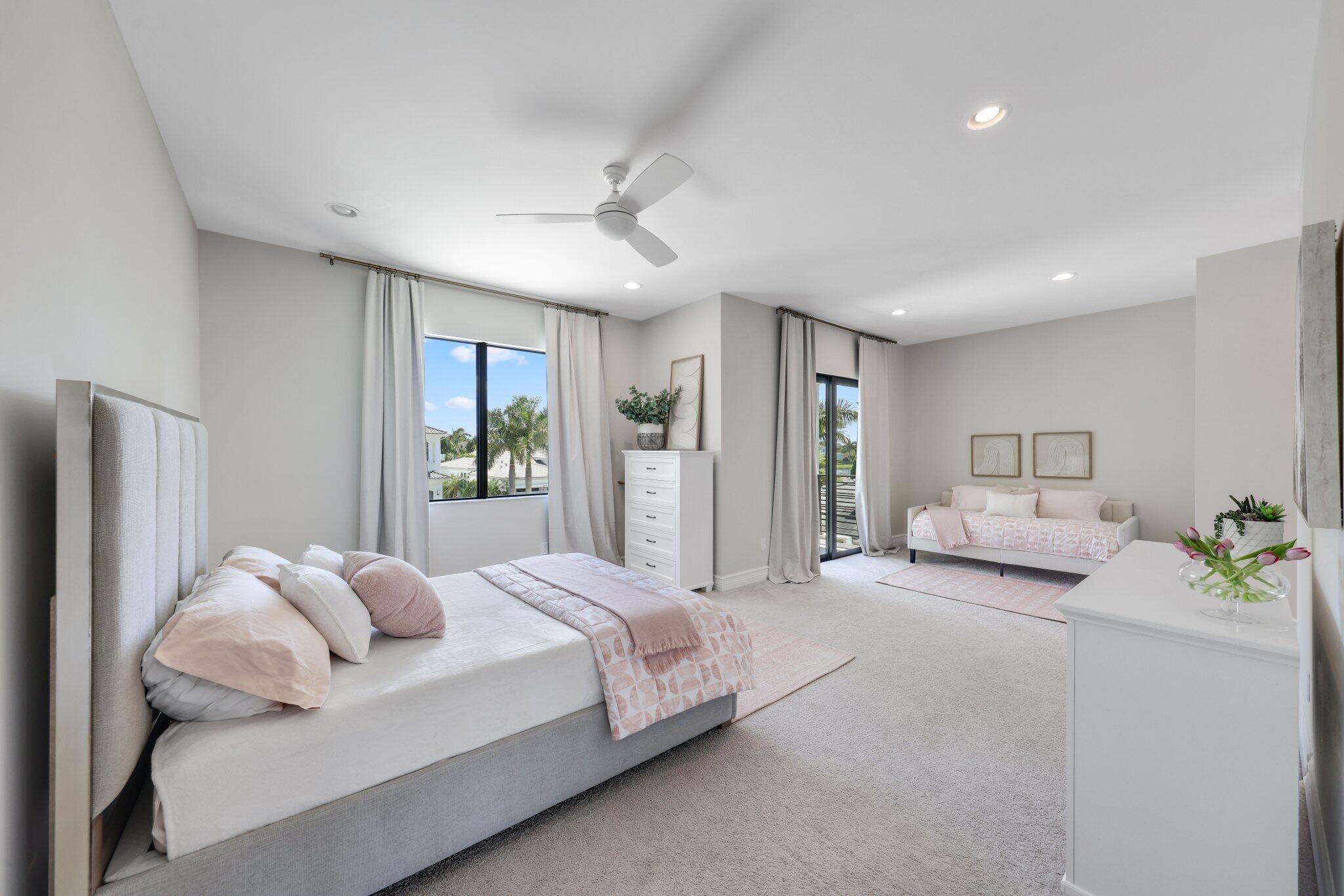 9275 Biaggio Boca Raton, FL 33496