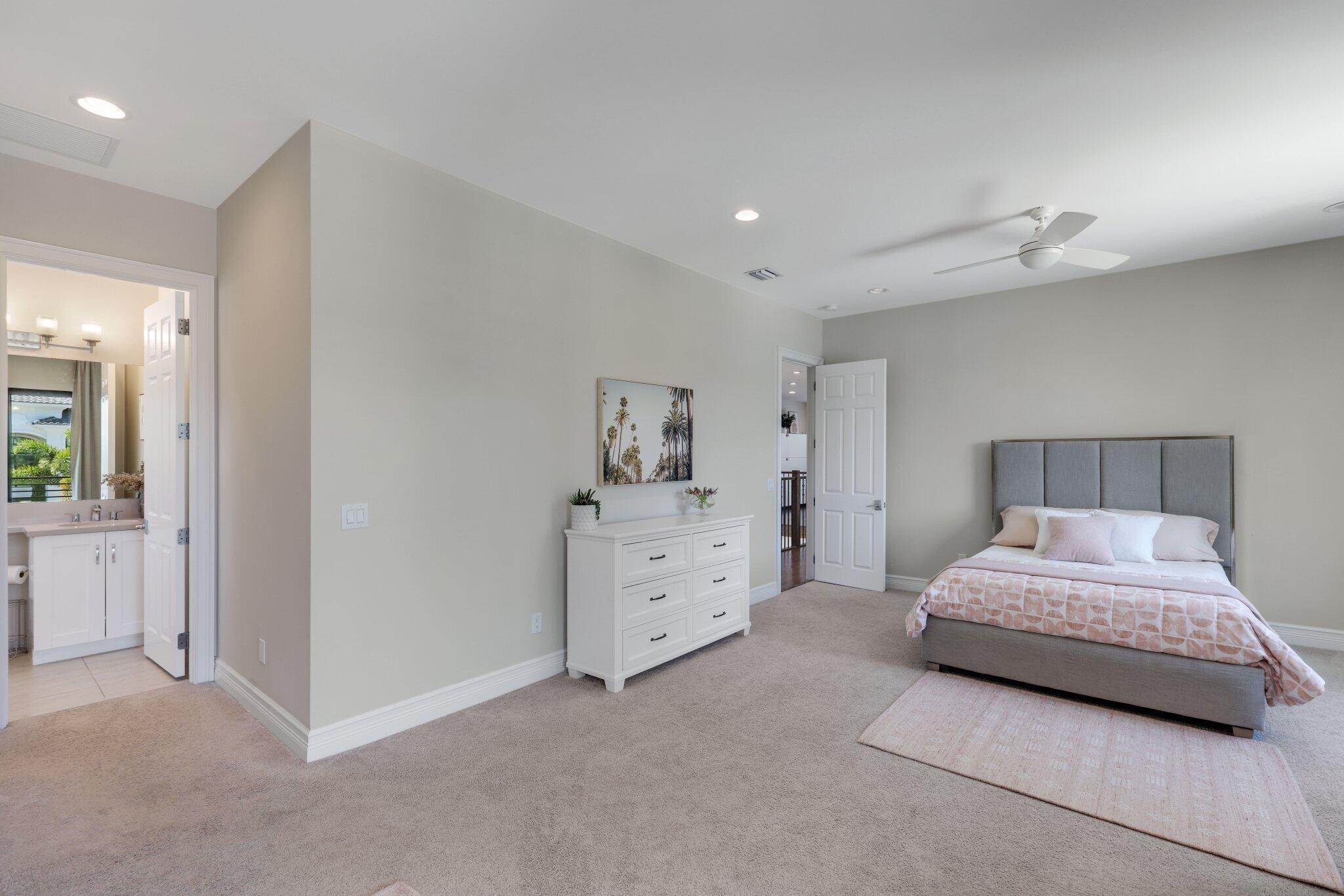 9275 Biaggio Boca Raton, FL 33496