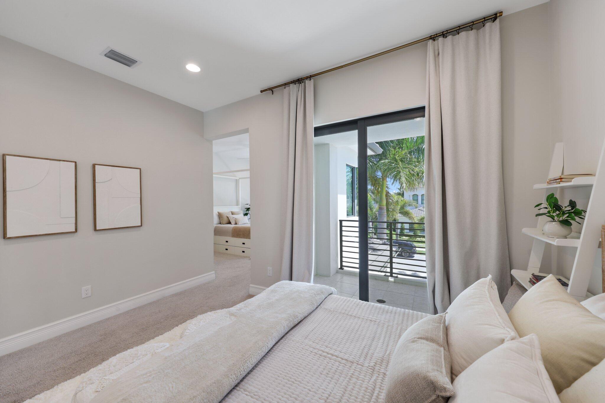 9275 Biaggio Boca Raton, FL 33496