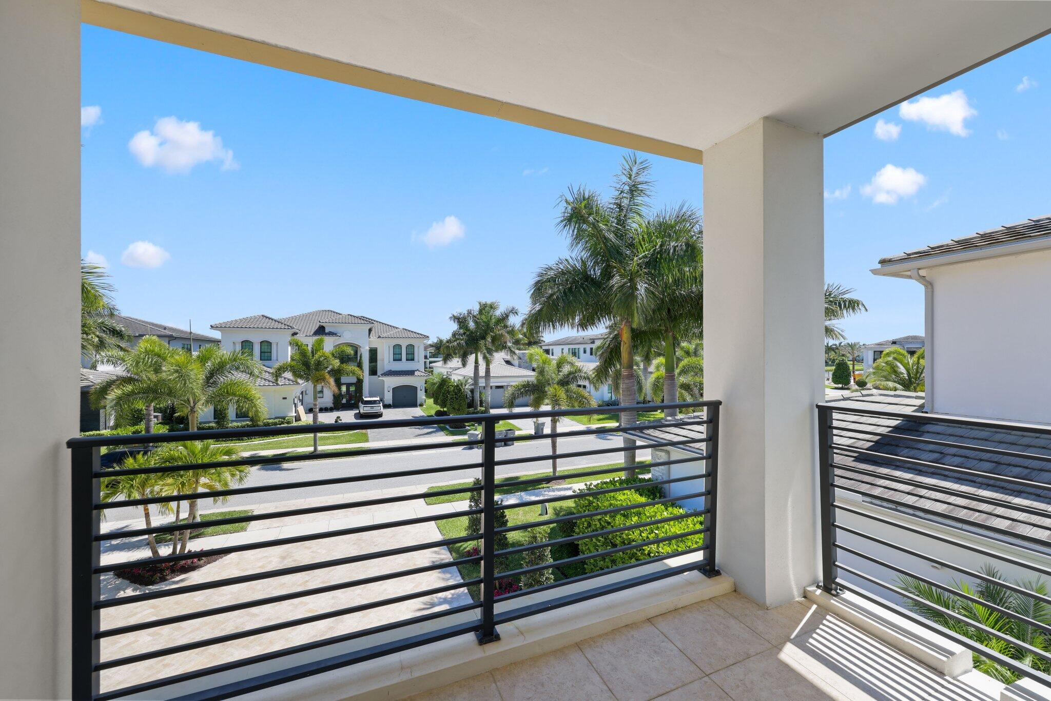 9275 Biaggio Boca Raton, FL 33496