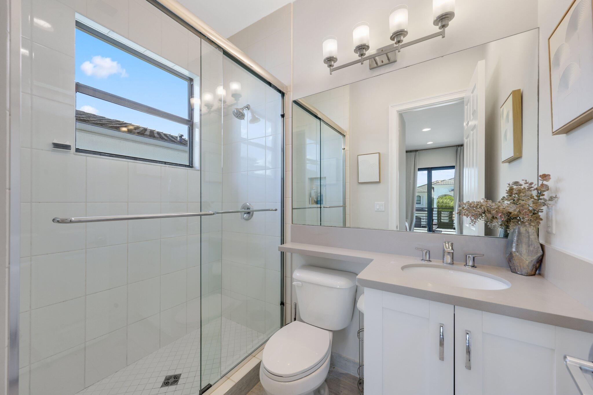 9275 Biaggio Boca Raton, FL 33496