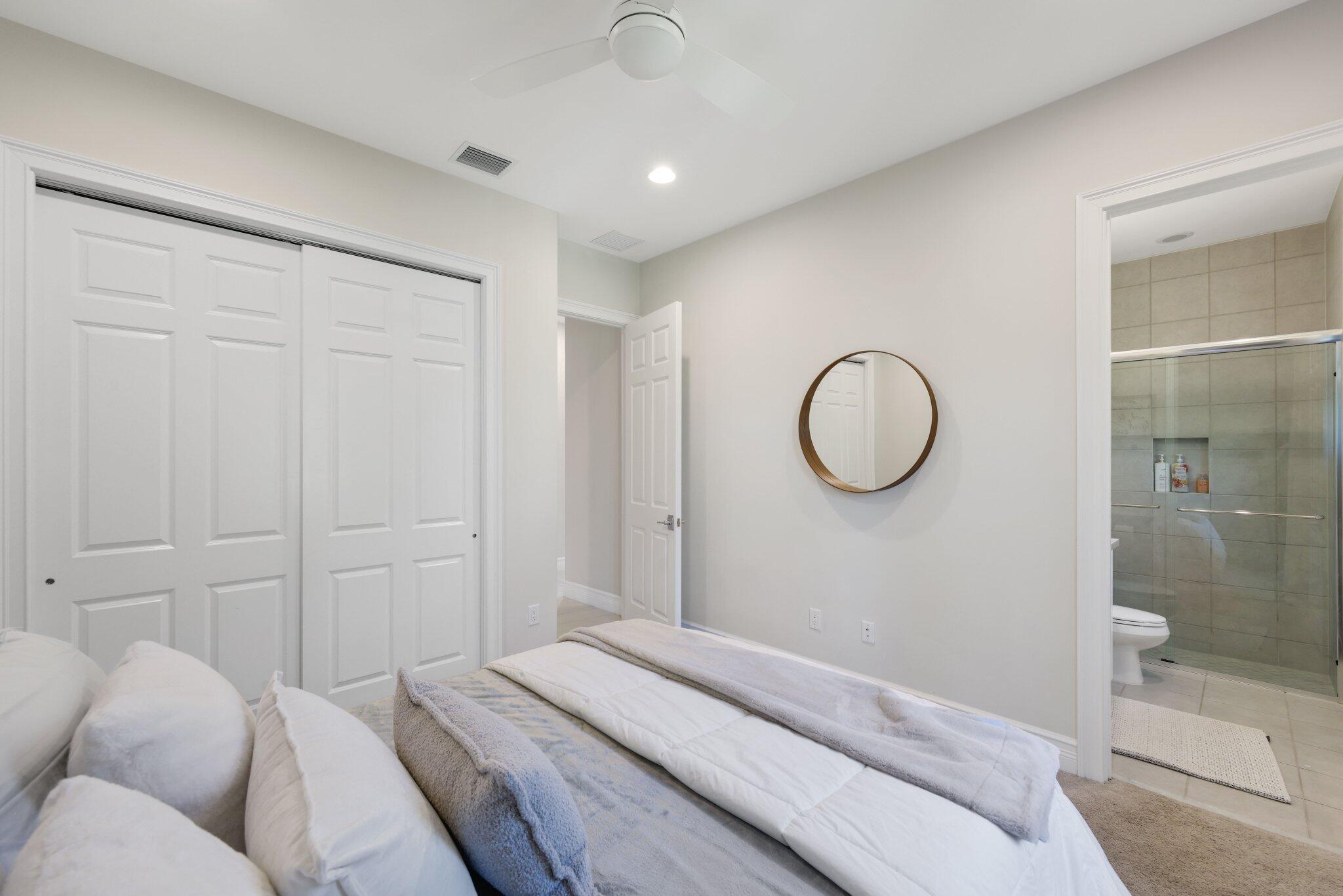 9275 Biaggio Boca Raton, FL 33496