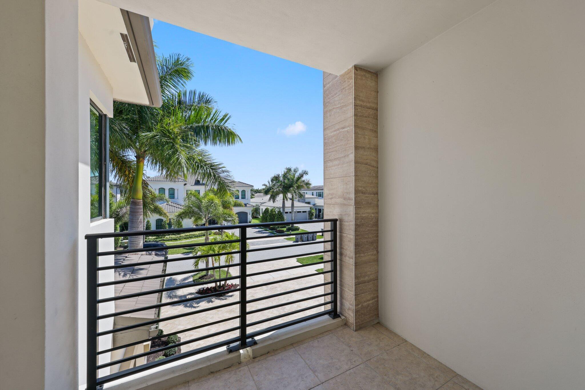 9275 Biaggio Boca Raton, FL 33496