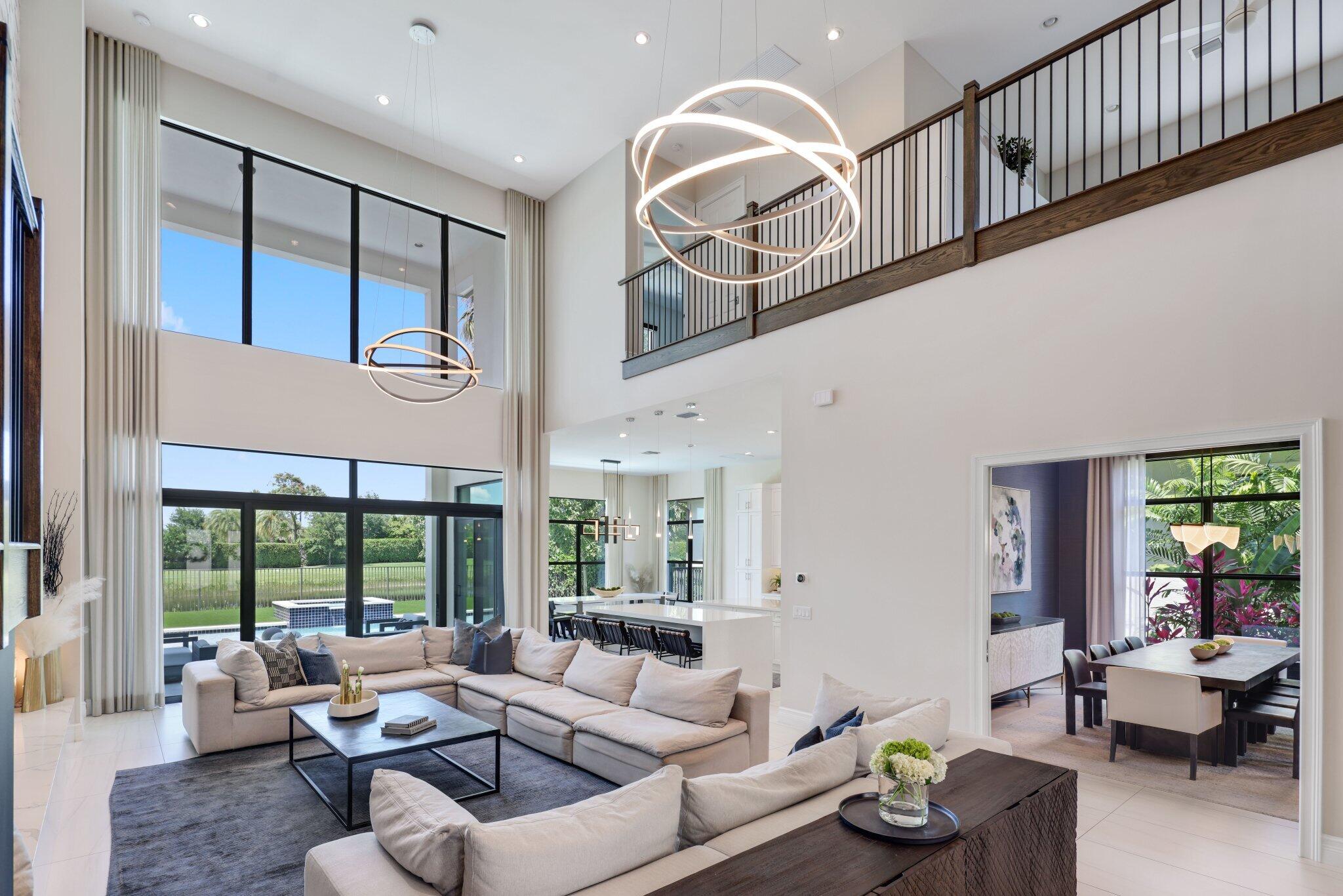 9275 Biaggio Boca Raton, FL 33496