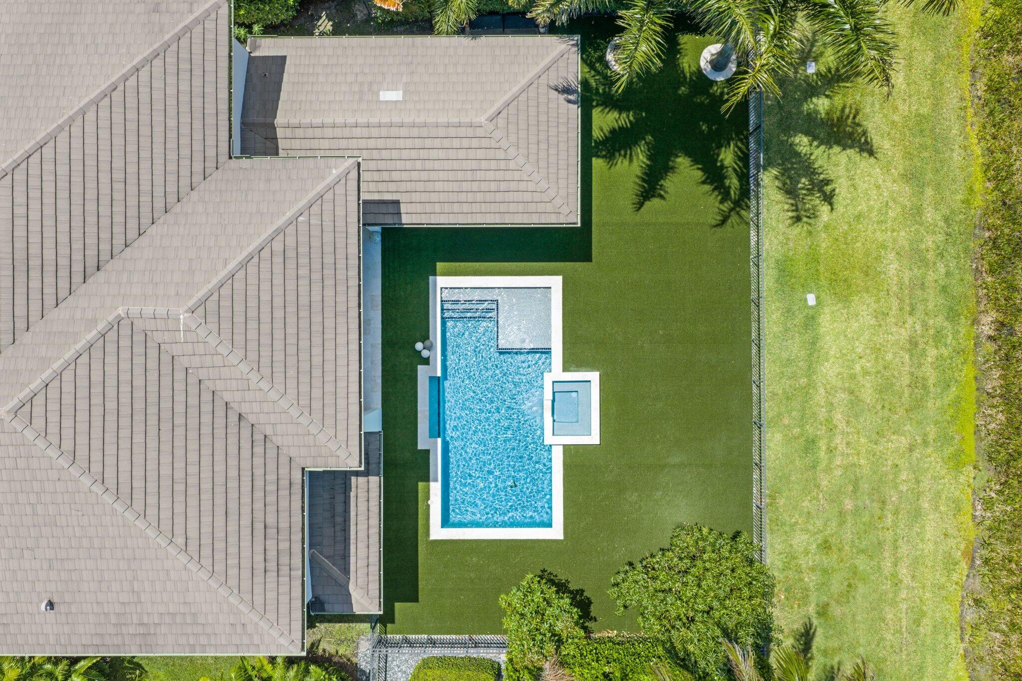 9275 Biaggio Boca Raton, FL 33496