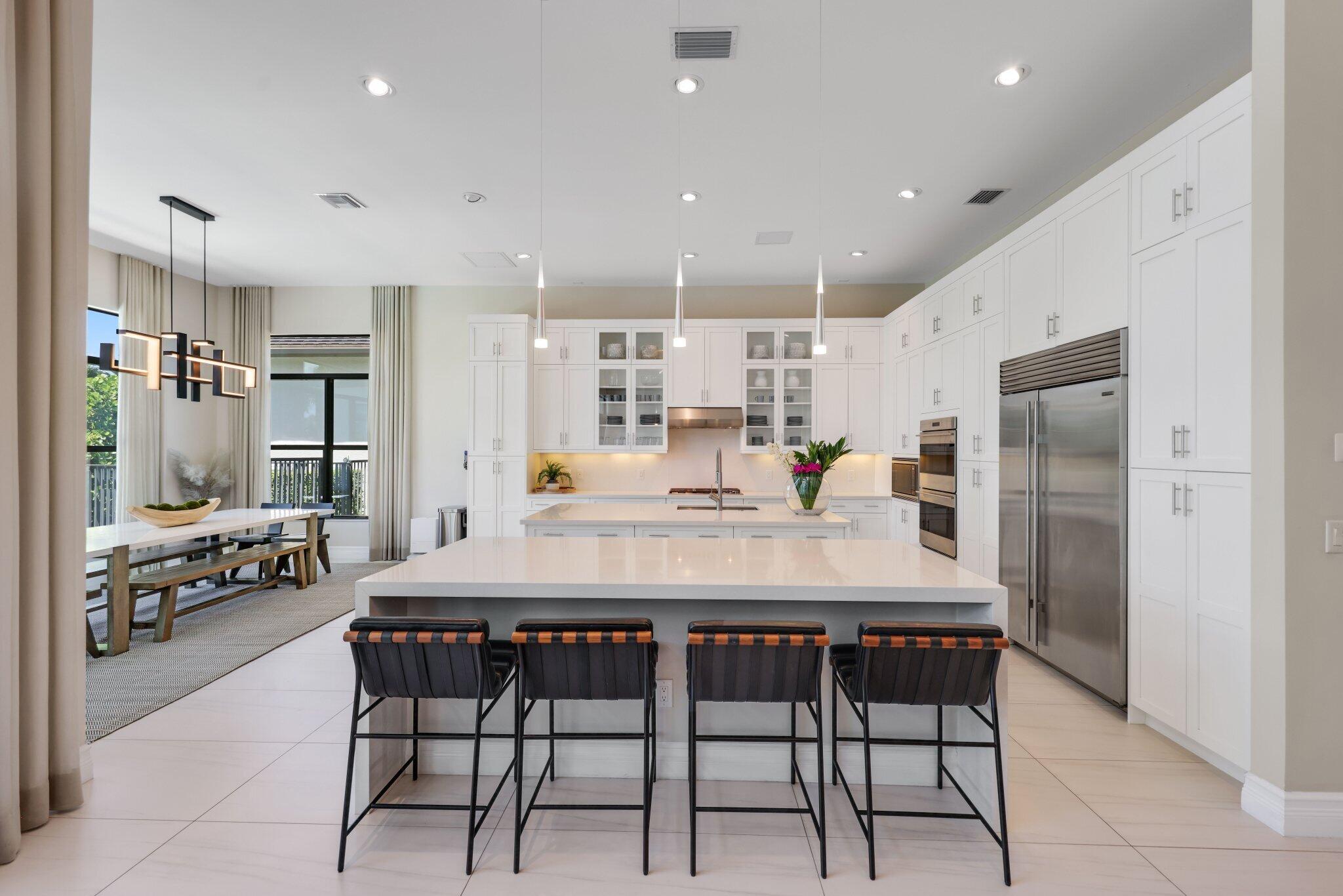 9275 Biaggio Boca Raton, FL 33496