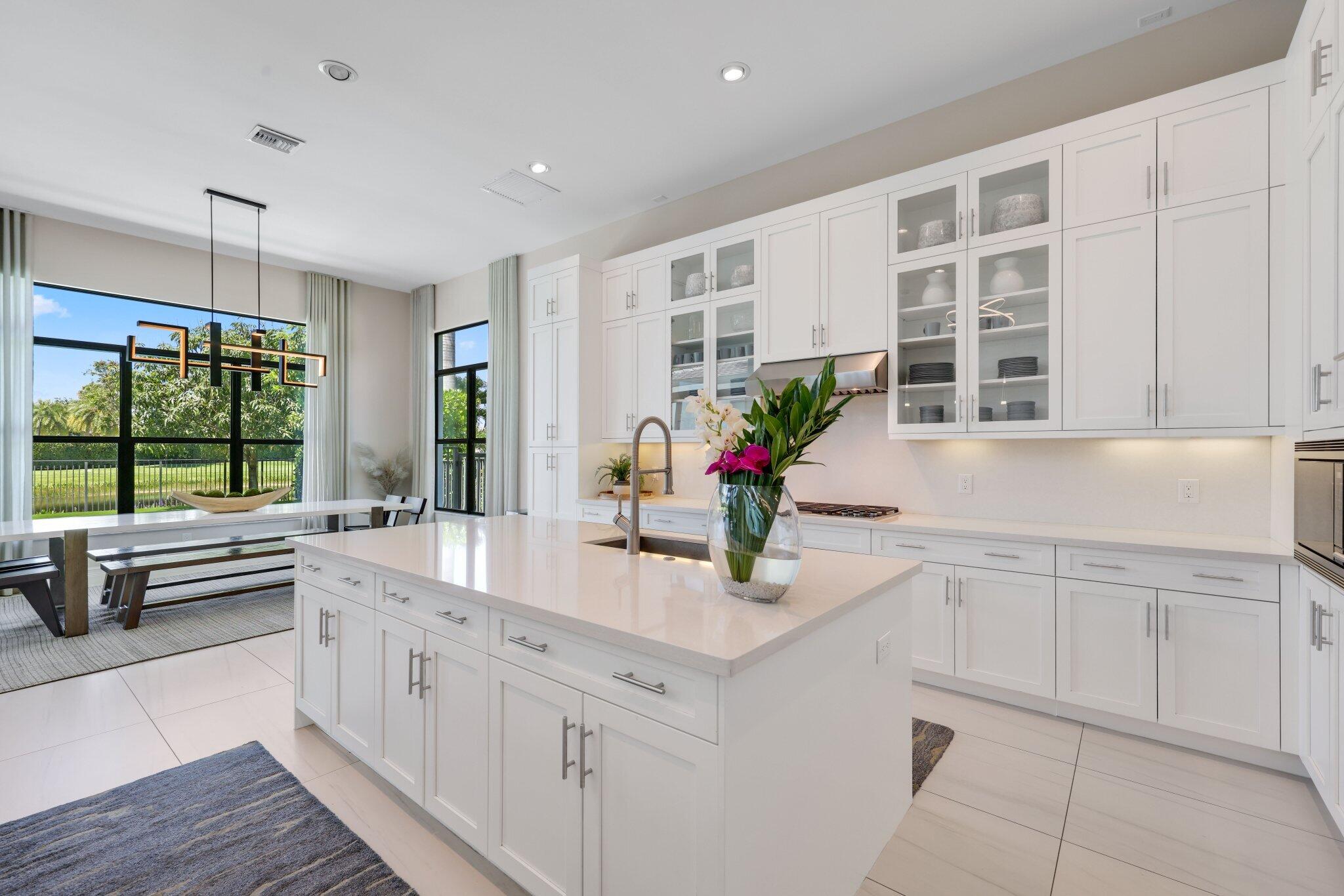 9275 Biaggio Boca Raton, FL 33496