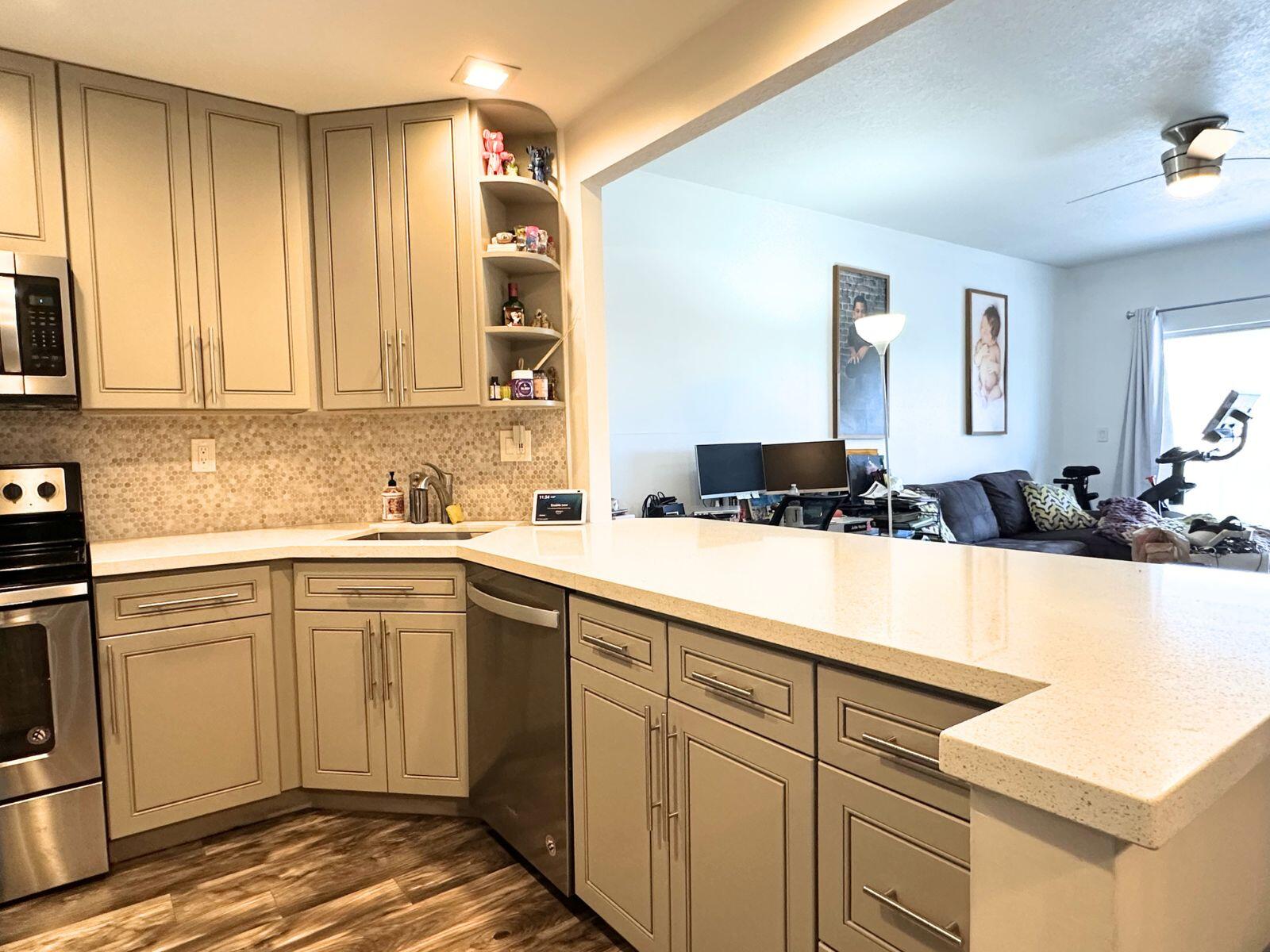50 SW 3rd #3020
