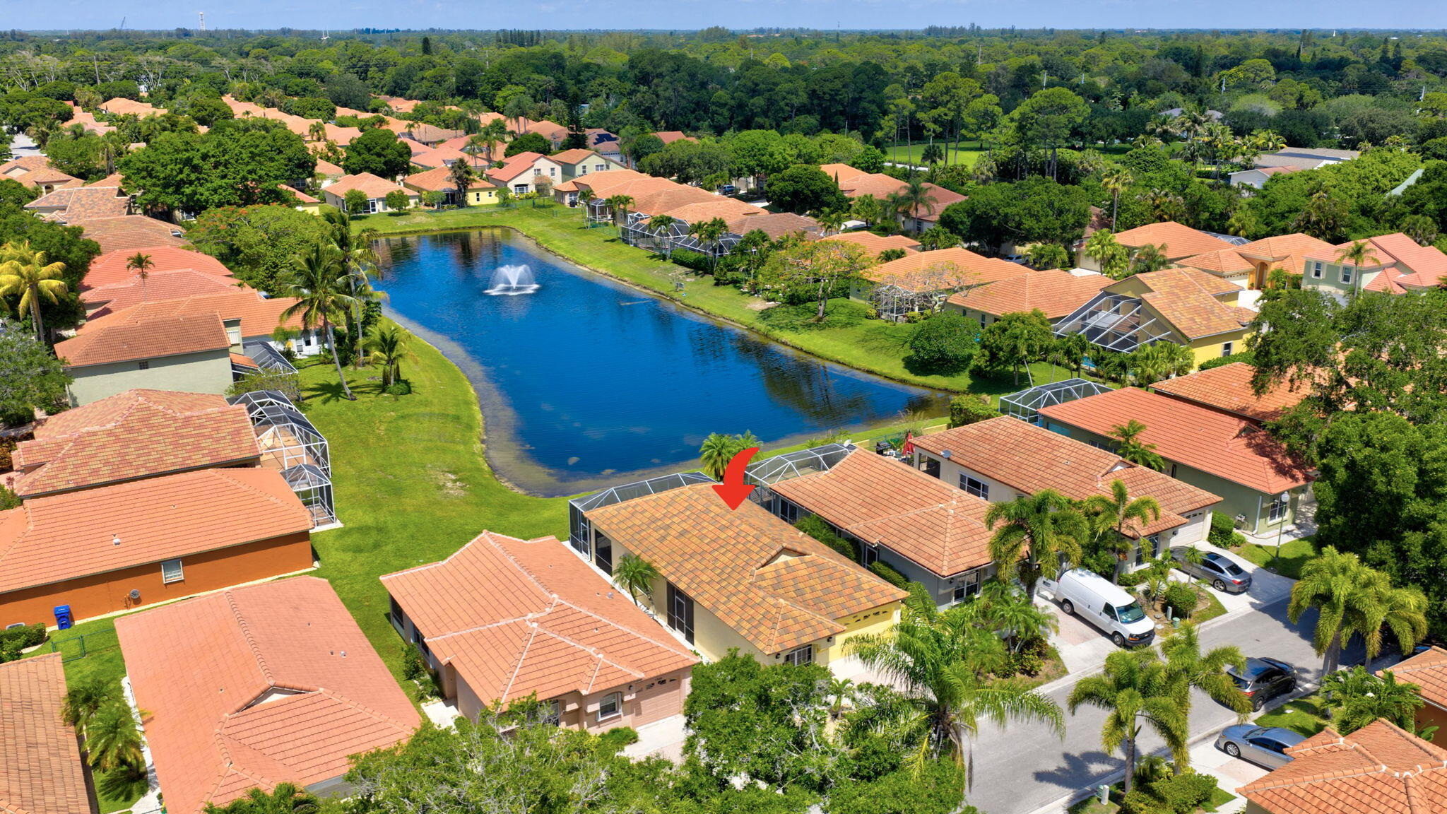 2097 Bonisle