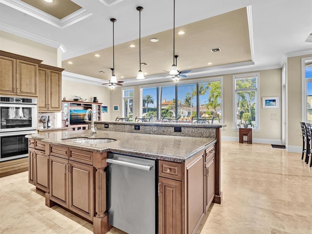 4431 NE 24th Lighthouse Point, FL 33064