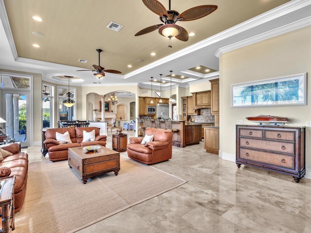 4431 NE 24th Lighthouse Point, FL 33064