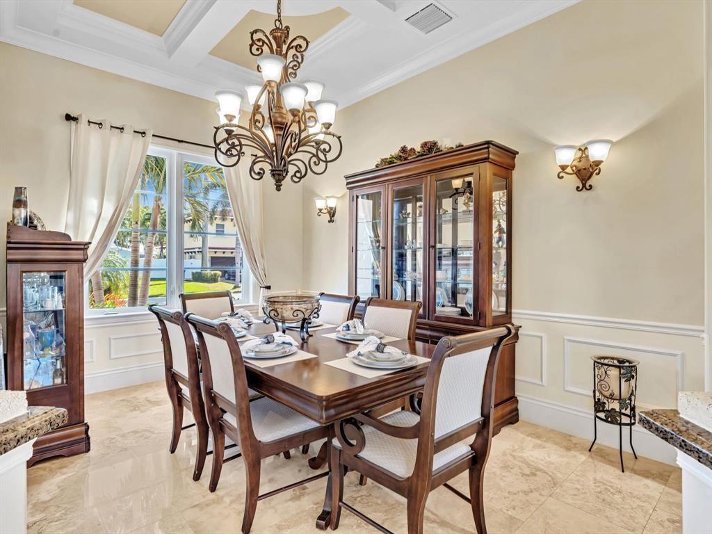 4431 NE 24th Lighthouse Point, FL 33064