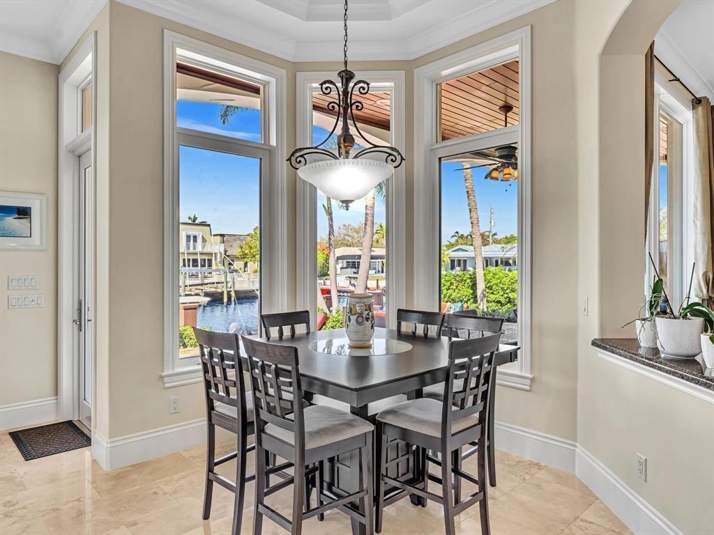 4431 NE 24th Lighthouse Point, FL 33064