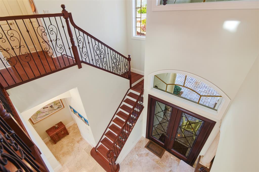 4431 NE 24th Lighthouse Point, FL 33064
