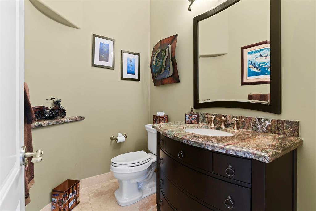 4431 NE 24th Lighthouse Point, FL 33064