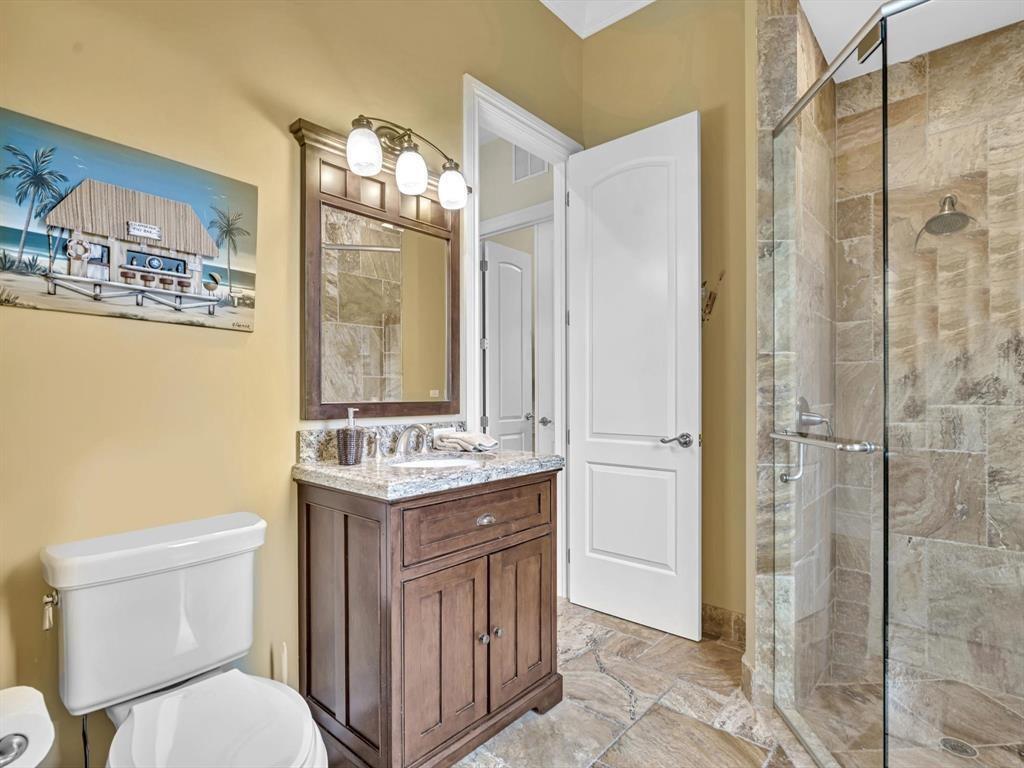 4431 NE 24th Lighthouse Point, FL 33064