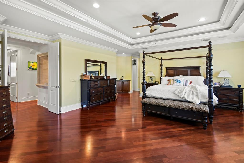 4431 NE 24th Lighthouse Point, FL 33064