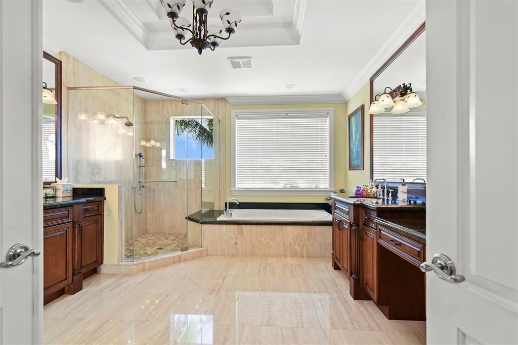 4431 NE 24th Lighthouse Point, FL 33064