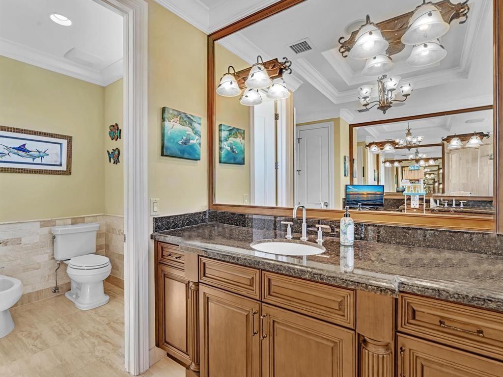4431 NE 24th Lighthouse Point, FL 33064