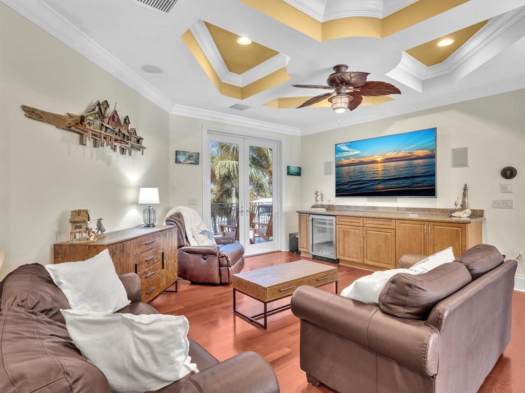4431 NE 24th Lighthouse Point, FL 33064