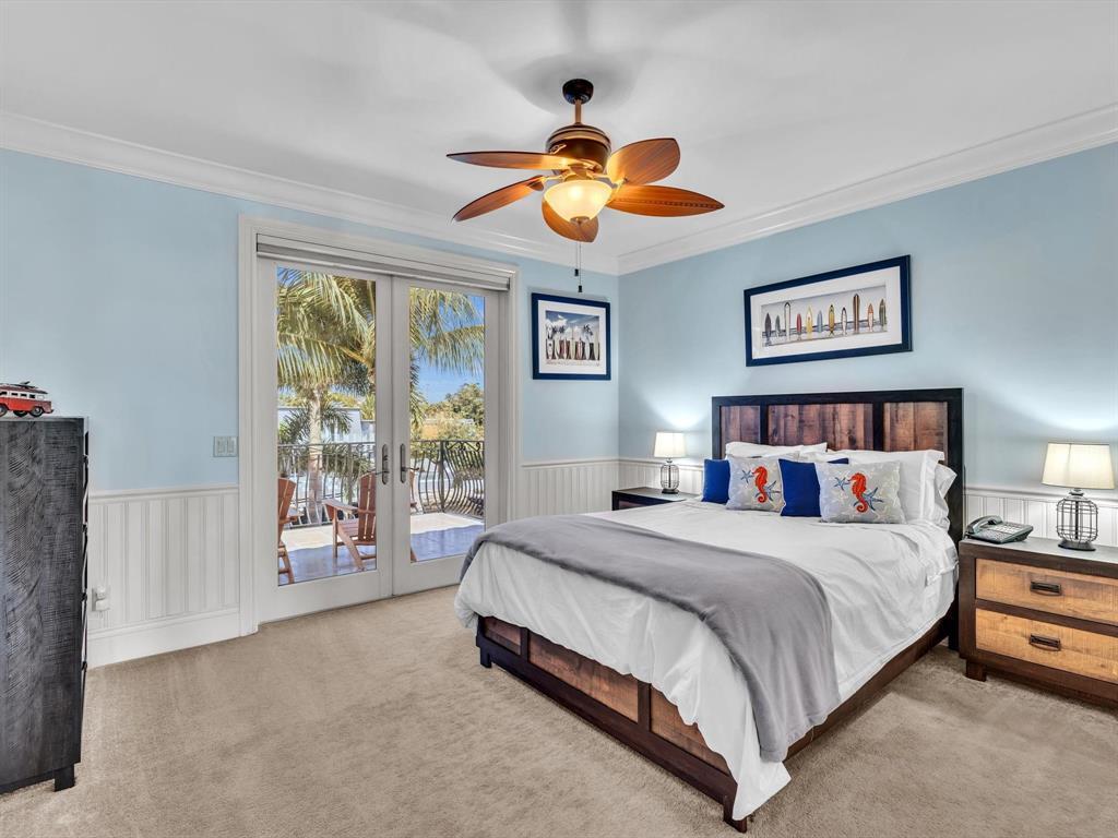 4431 NE 24th Lighthouse Point, FL 33064