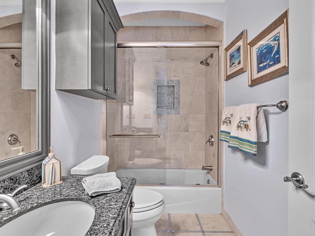 4431 NE 24th Lighthouse Point, FL 33064