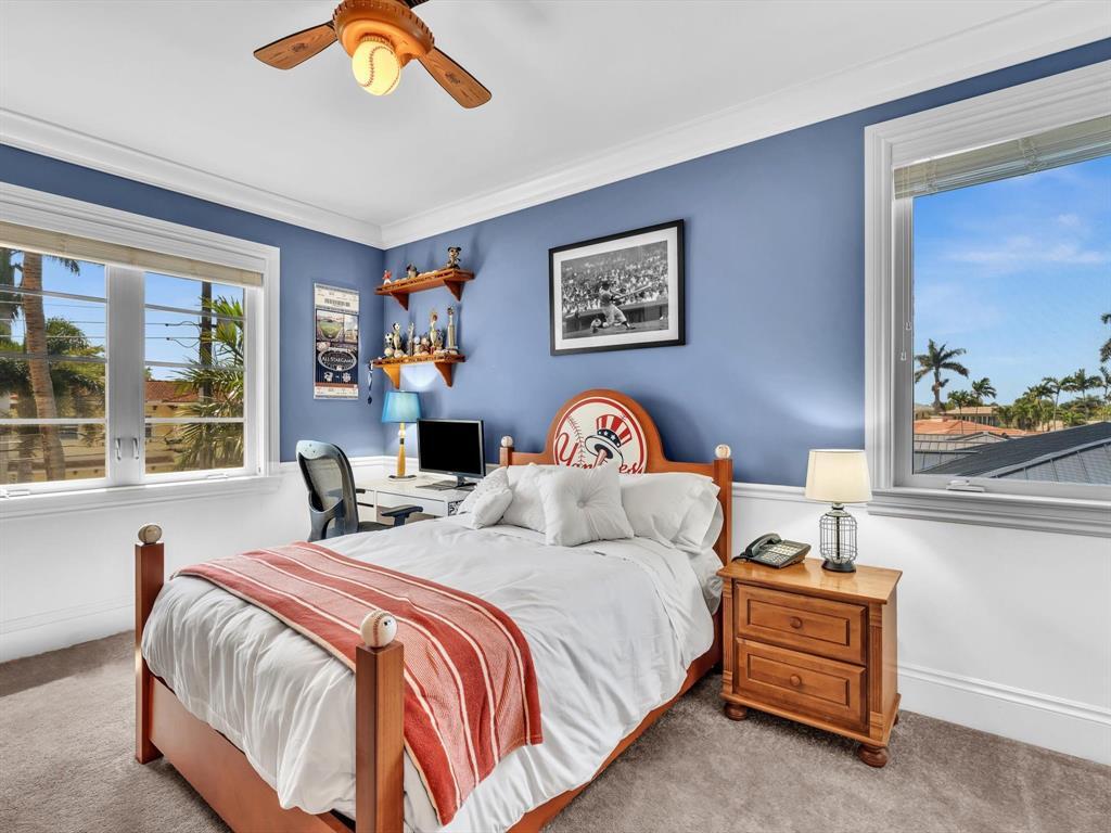 4431 NE 24th Lighthouse Point, FL 33064