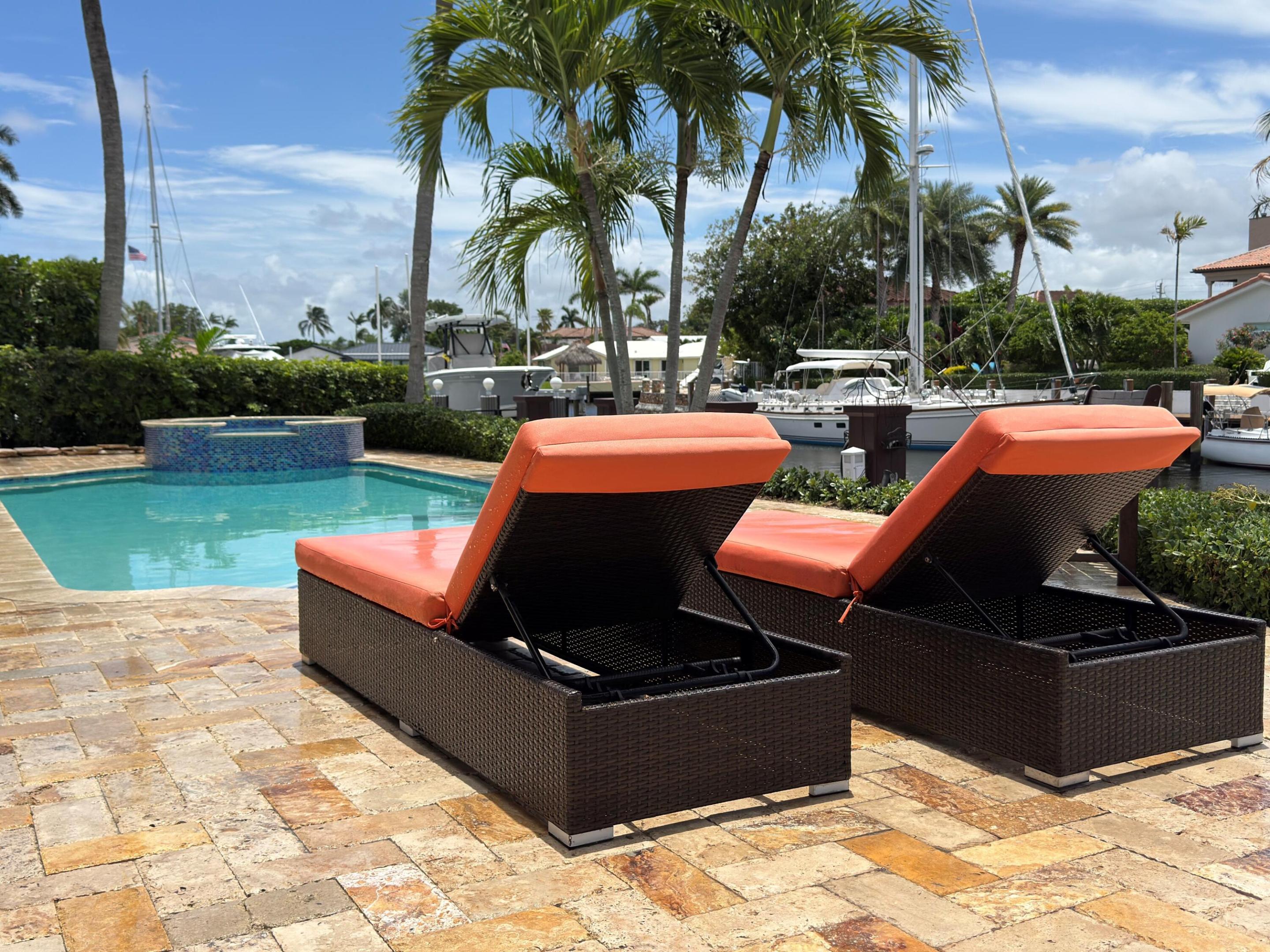 4431 NE 24th Lighthouse Point, FL 33064