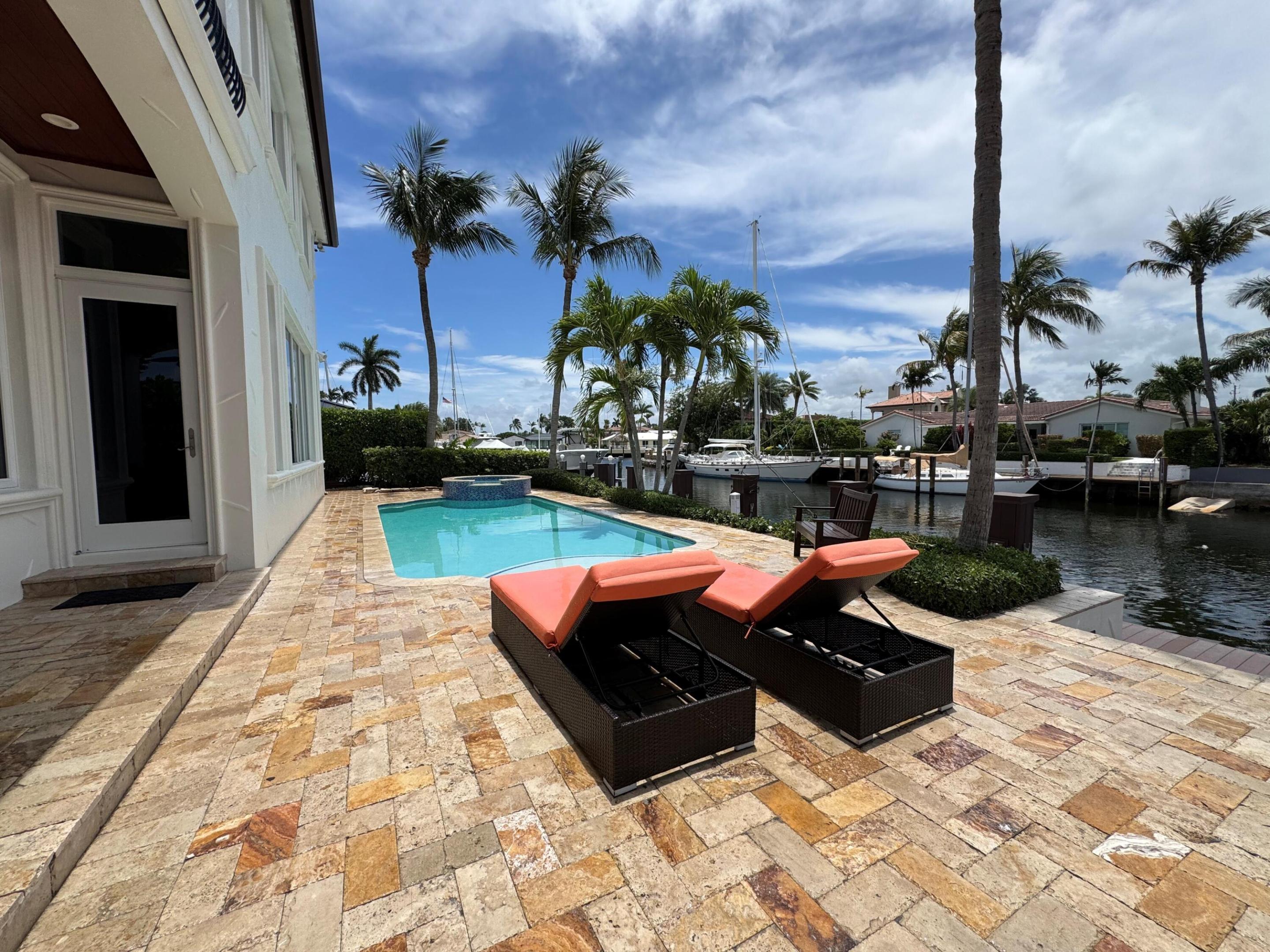 4431 NE 24th Lighthouse Point, FL 33064